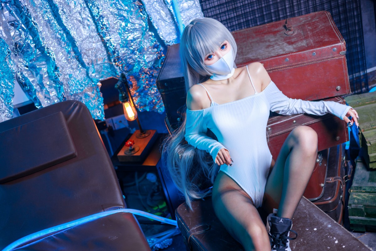 Coser@仙女月 Vol 004 ivy 0022 8359841270.jpg