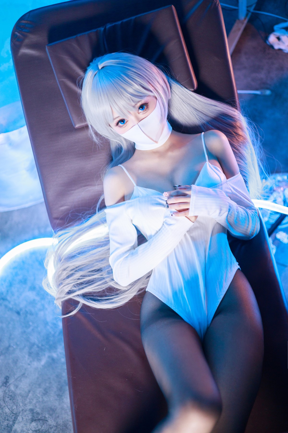 Coser@仙女月 Vol 004 ivy 0028 1694978451.jpg