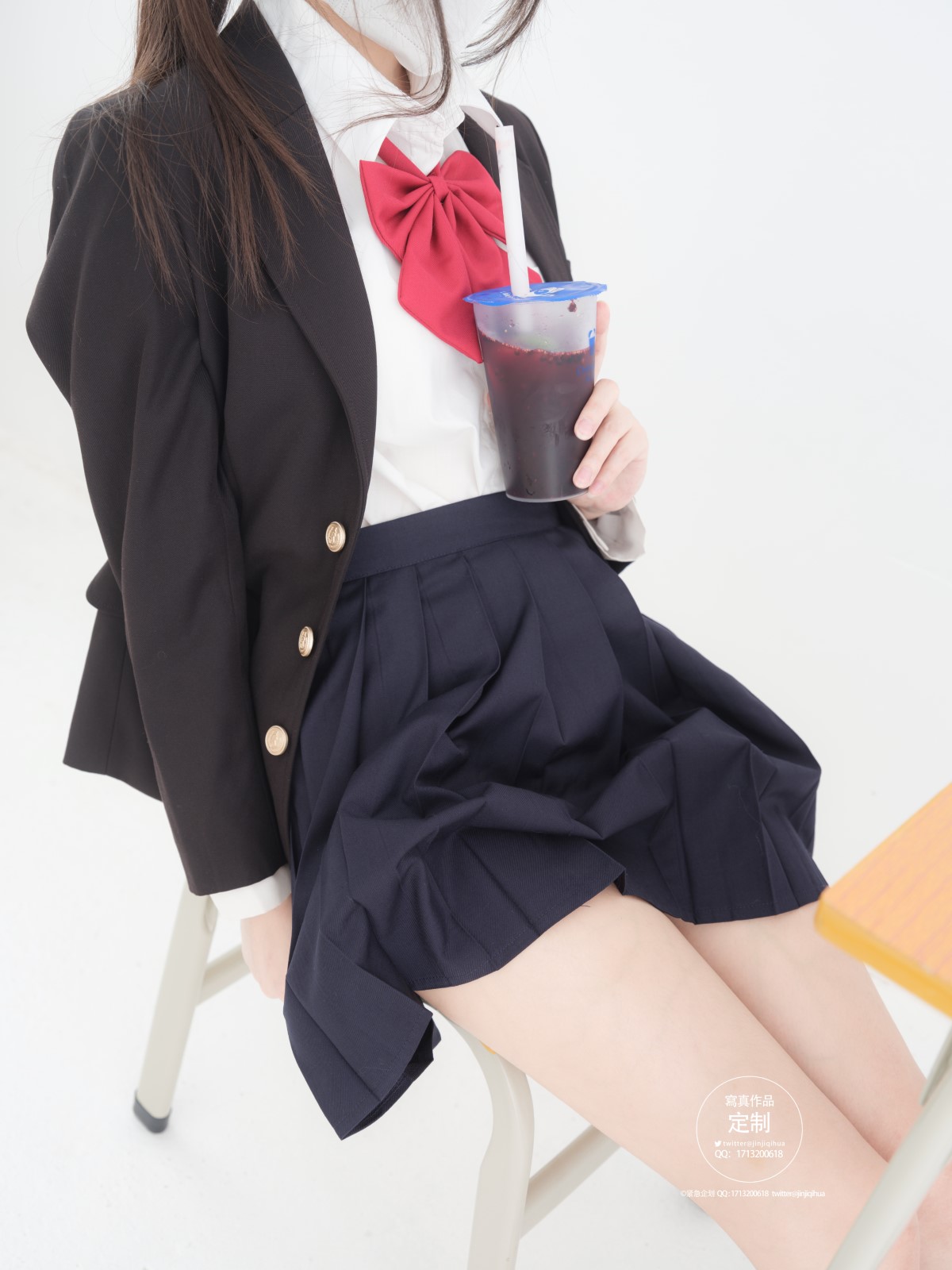 Coser@佚名 Vol 006 紧急企划 EX 006 0004 0962355449.jpg