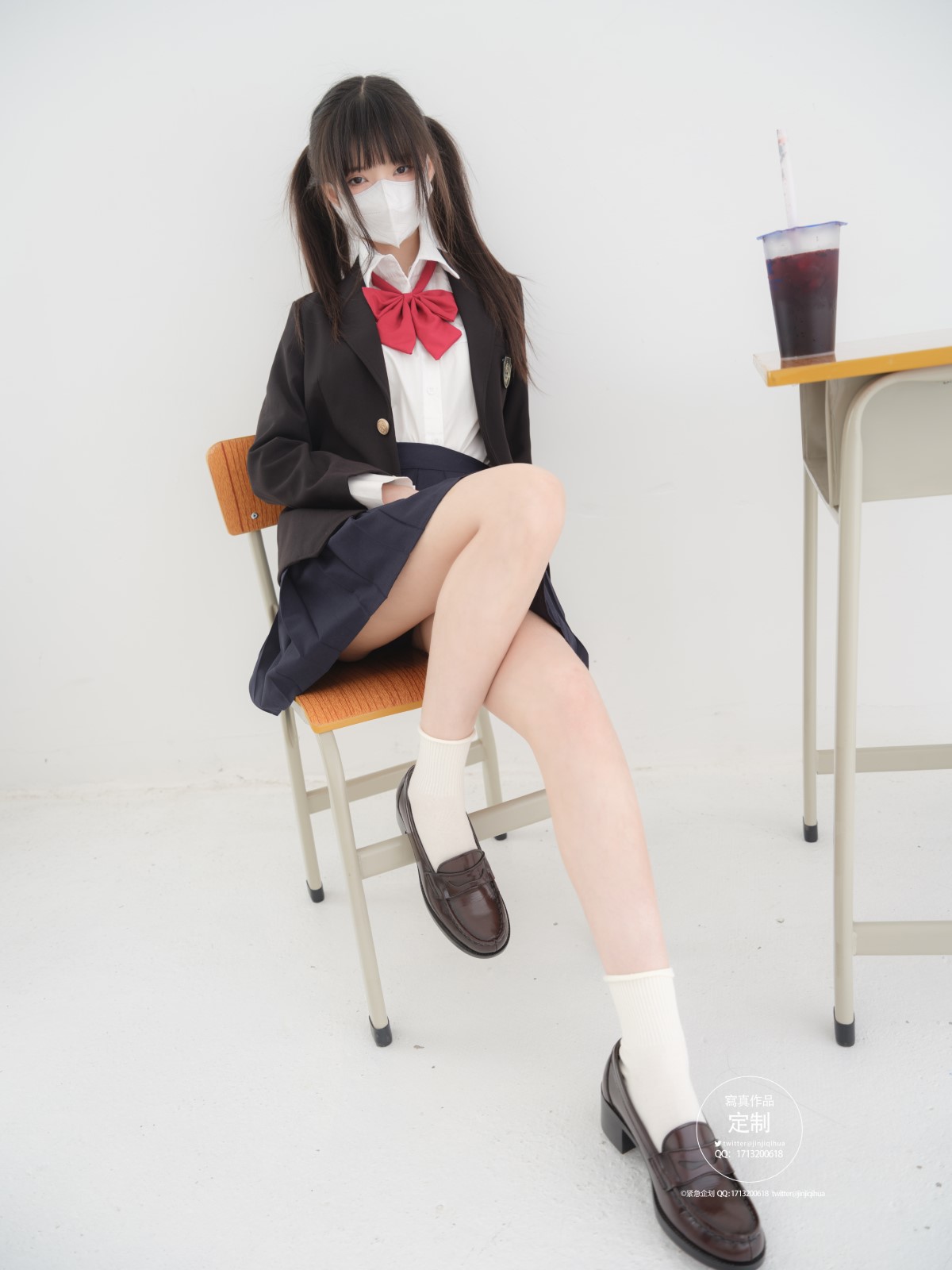 Coser@佚名 Vol 006 紧急企划 EX 006 0010 9855179110.jpg