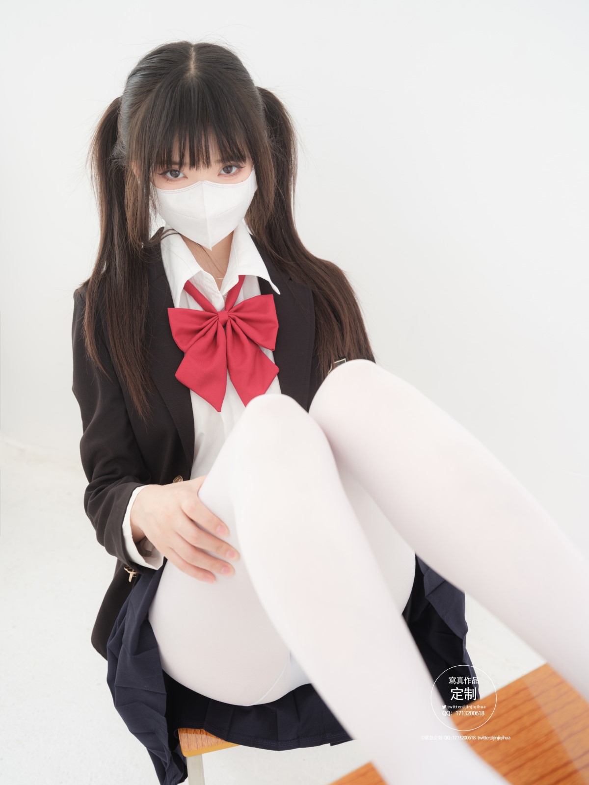 Coser@佚名 Vol 006 紧急企划 EX 006 0028 5567474640.jpg