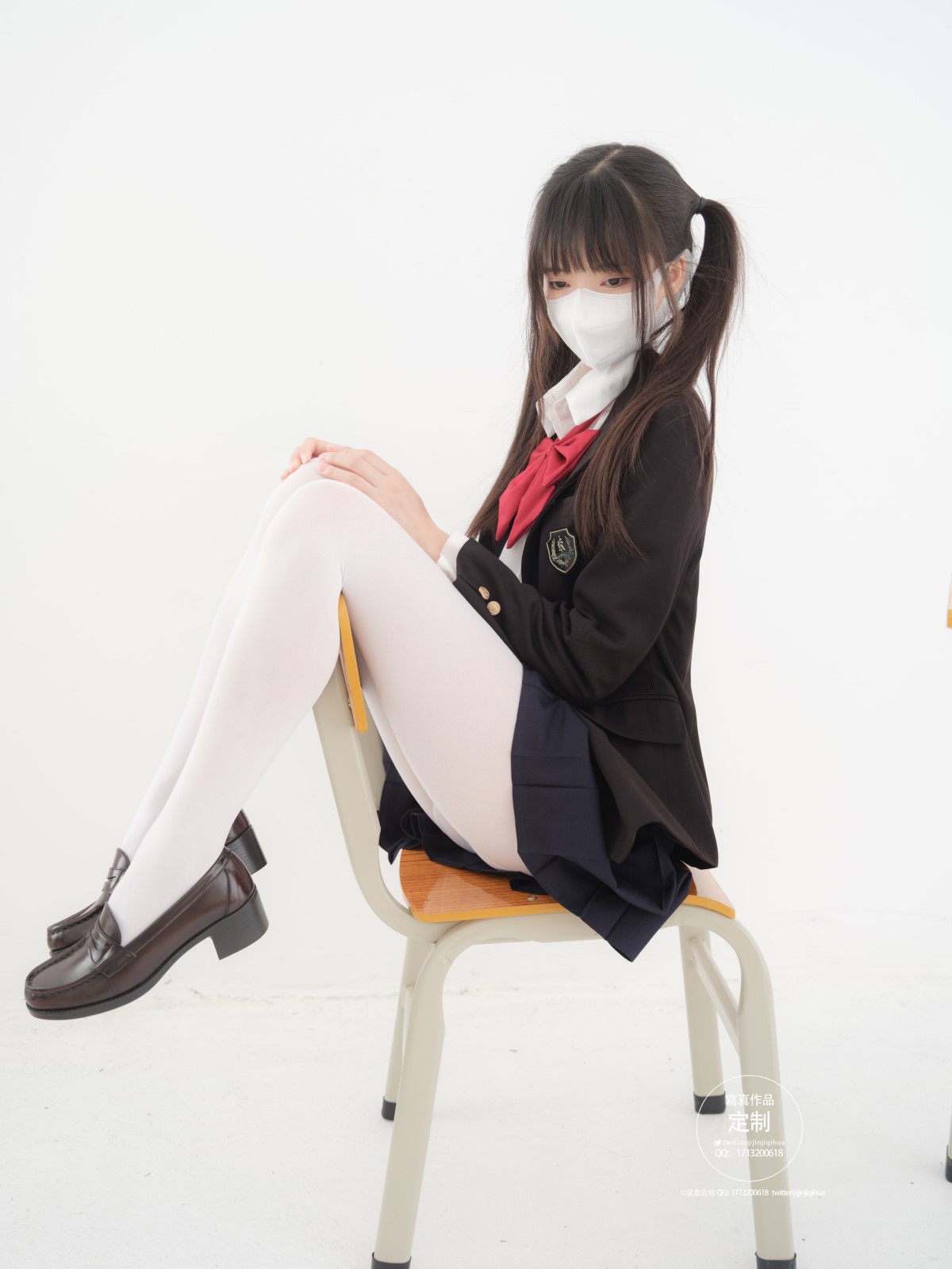 Coser@佚名 Vol 006 紧急企划 EX 006 0041 7726140820.jpg