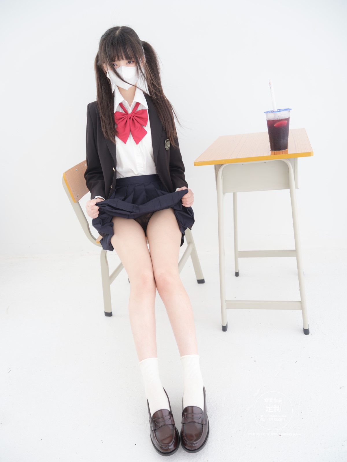 Coser@佚名 Vol 006 紧急企划 EX 006 0067 9825191883.jpg