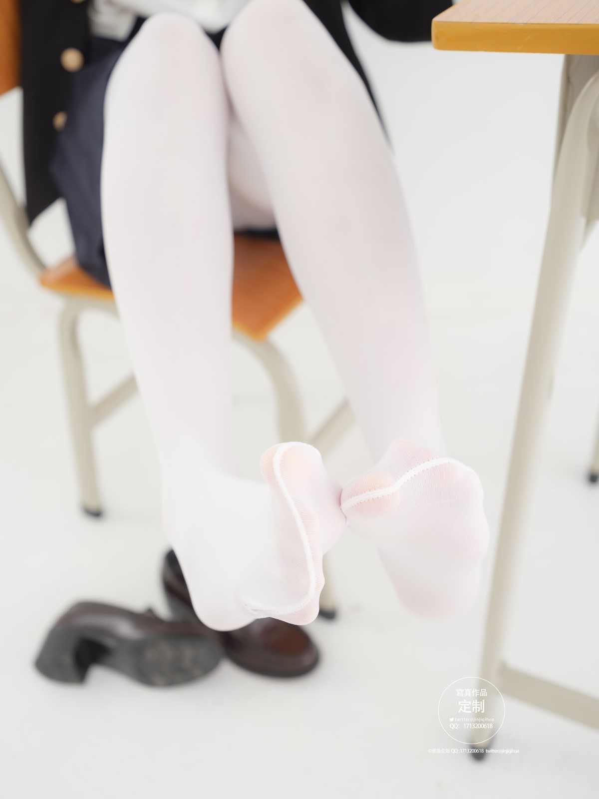 Coser@佚名 Vol 006 紧急企划 EX 006 0072 1428300040.jpg