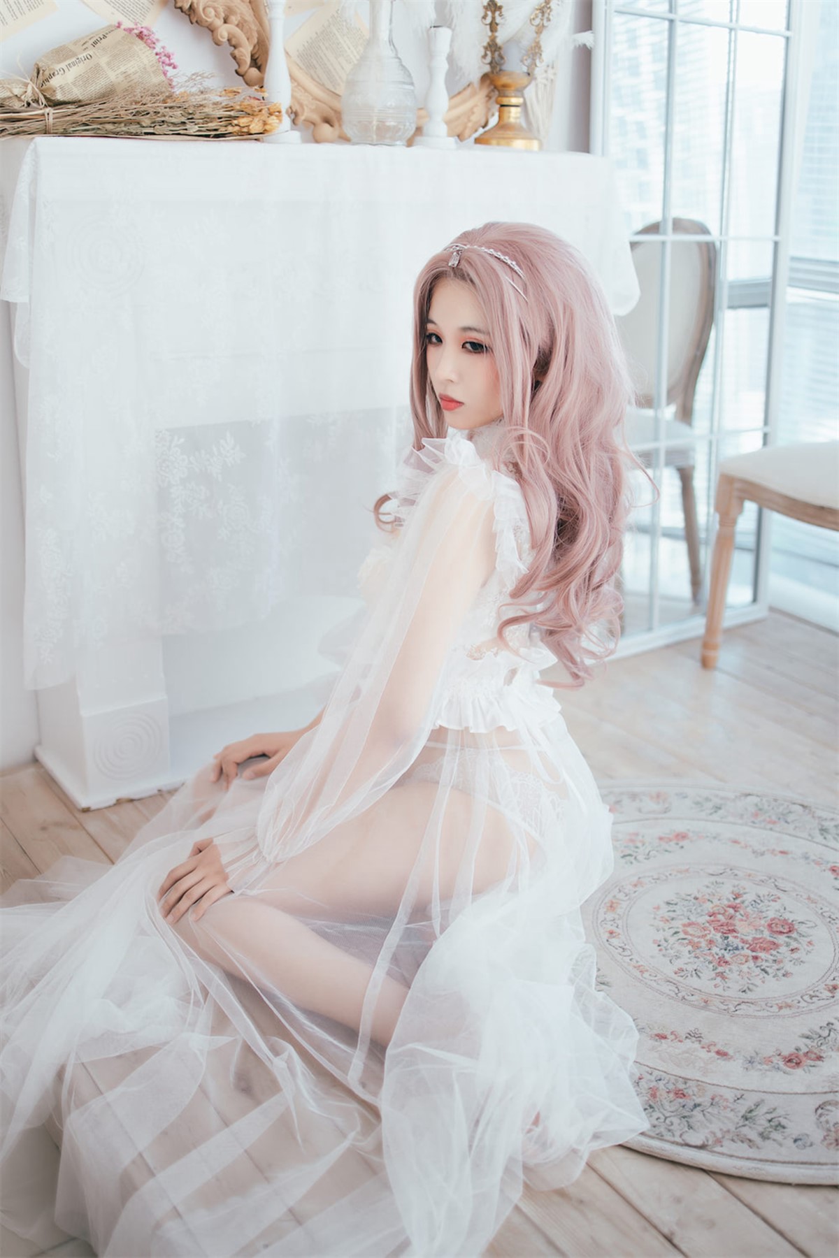 Coser@佚名 Vol 018 花嫁 0013 0506113943.jpg