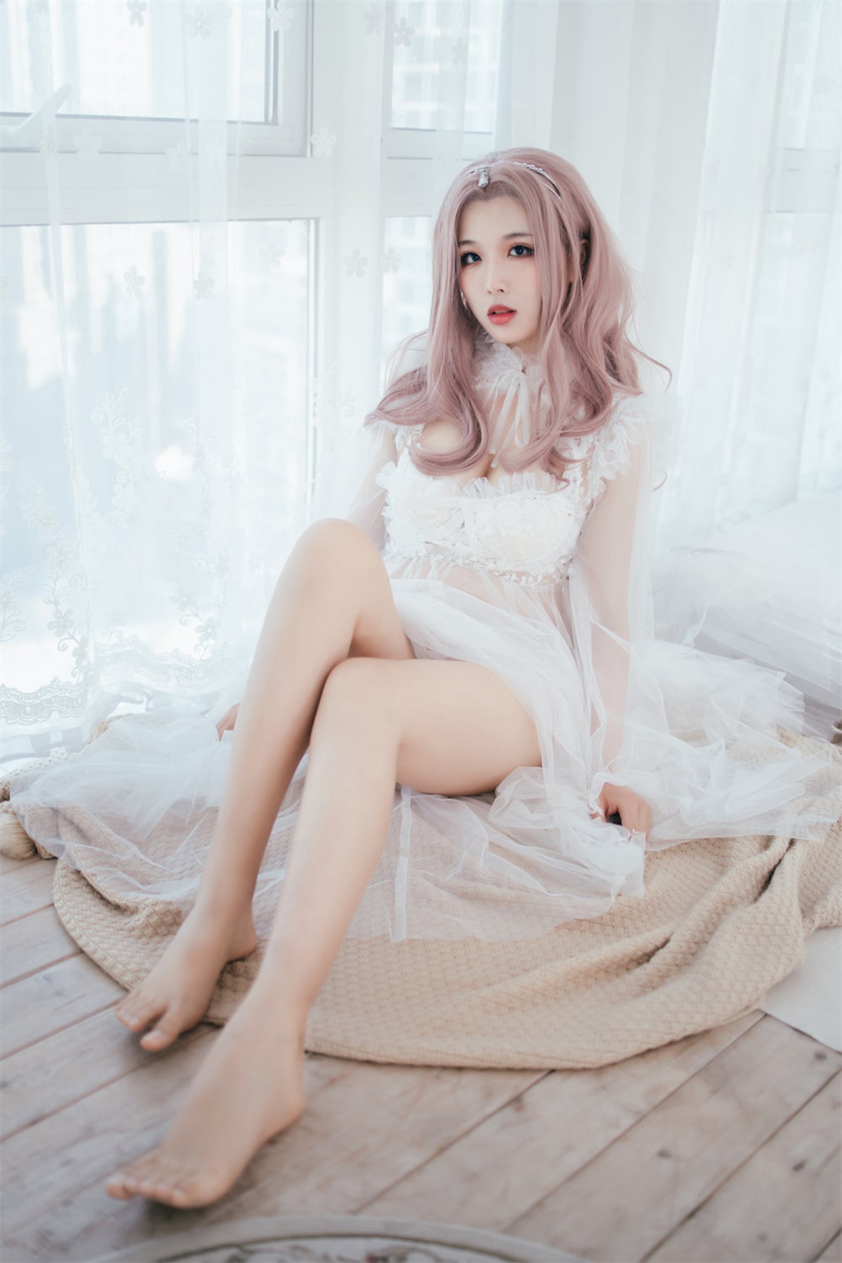 Coser@佚名 Vol 018 花嫁 0017 9011301864.jpg