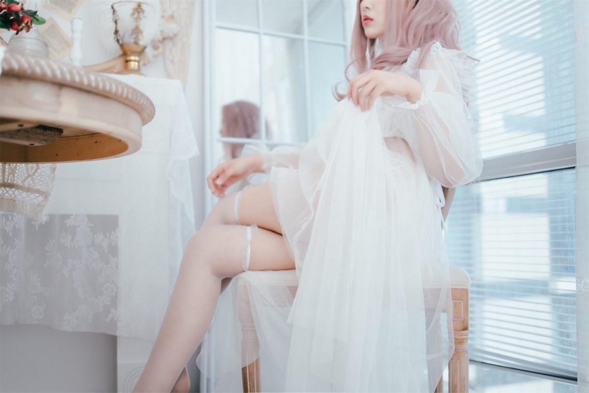 Coser@佚名 Vol 018 花嫁 0023 8818141003.jpg