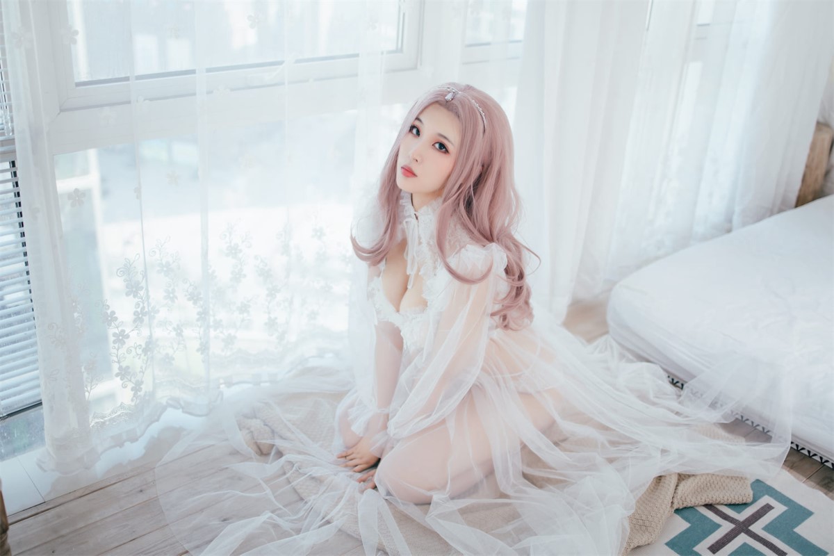 Coser@佚名 Vol 018 花嫁 0025 1636002200.jpg