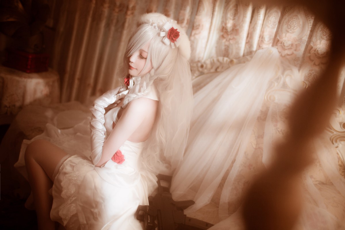 Coser@南宫 Vol 007 G36C 0024 7095574901.jpg