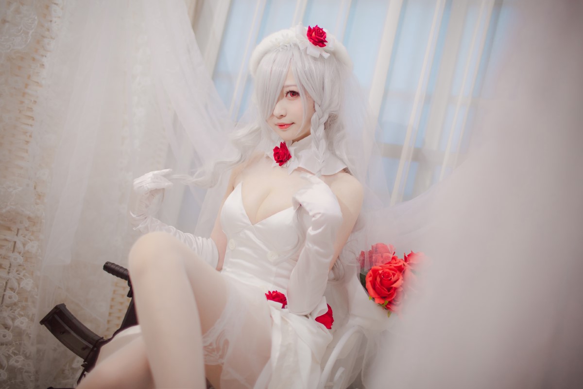 Coser@南宫 Vol 007 G36C 0028 8739225018.jpg