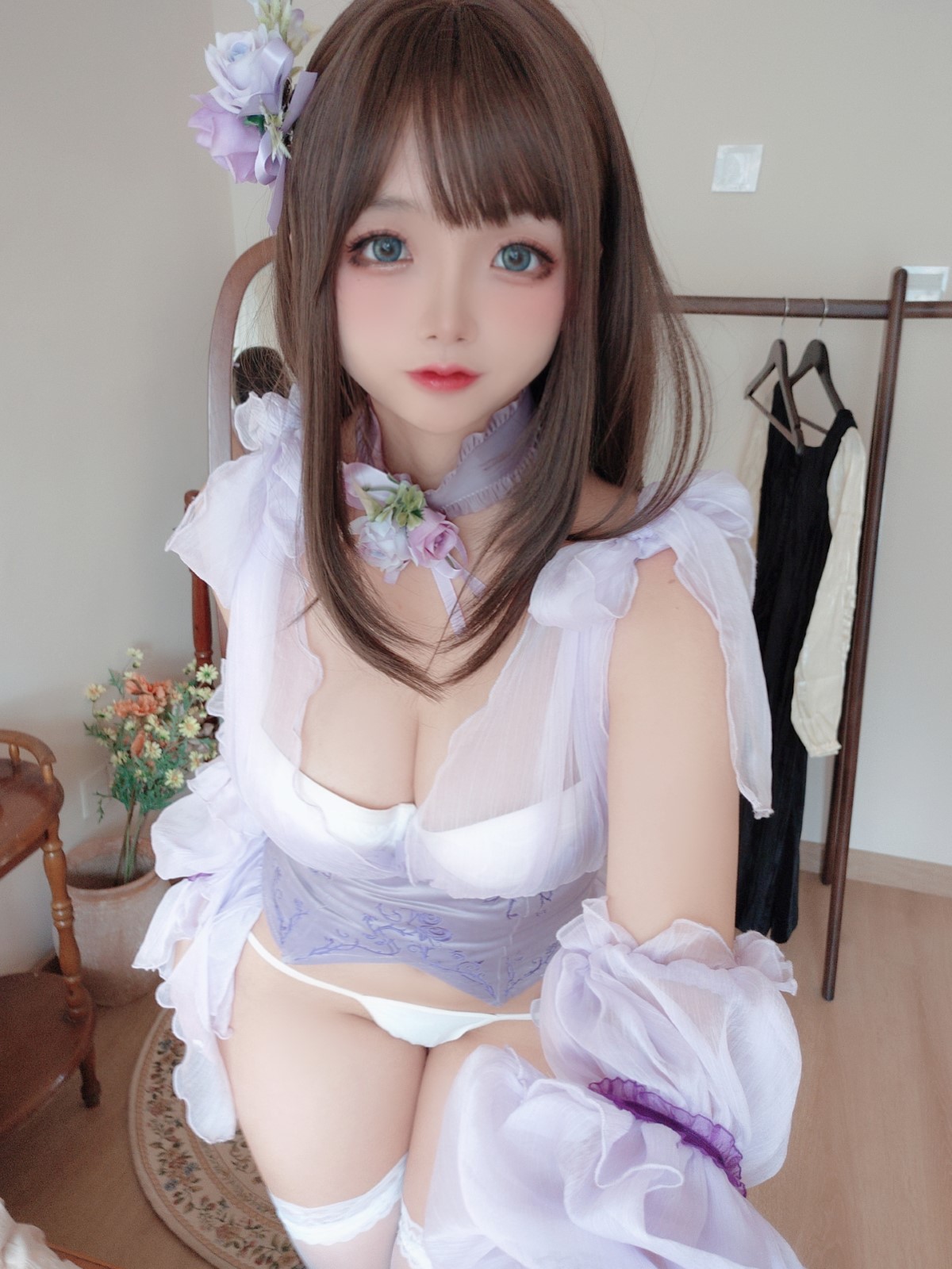 Coser@日奈娇 Vol 048 睡美人 自摄 0043 2226110476.jpg