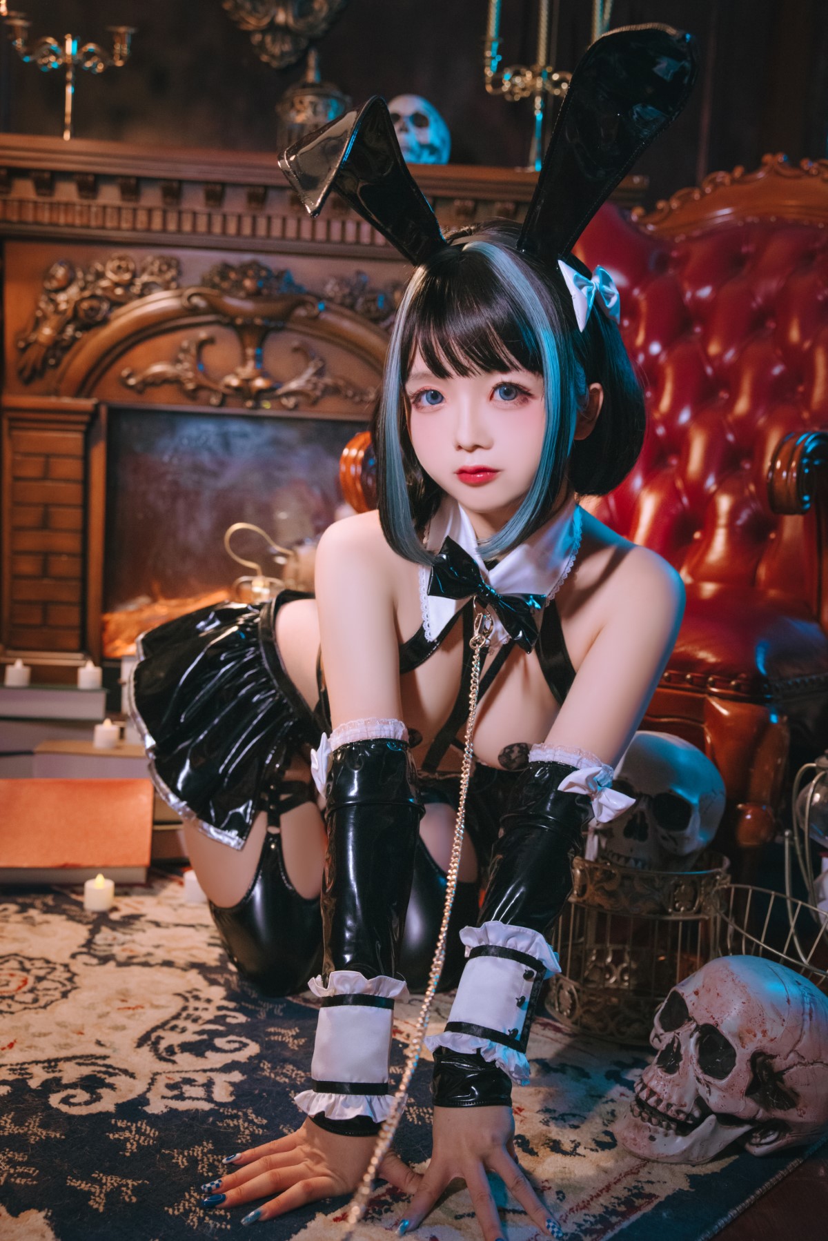 Coser@日奈娇 Vol 049 恶魔 0028 0713019320.jpg