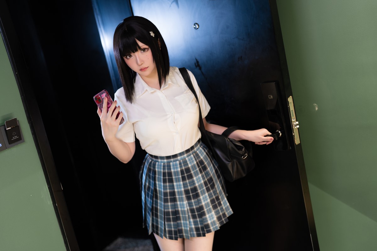 Coser@星之迟迟 Vol 116 换装竞泳 0001 9601428023.jpg