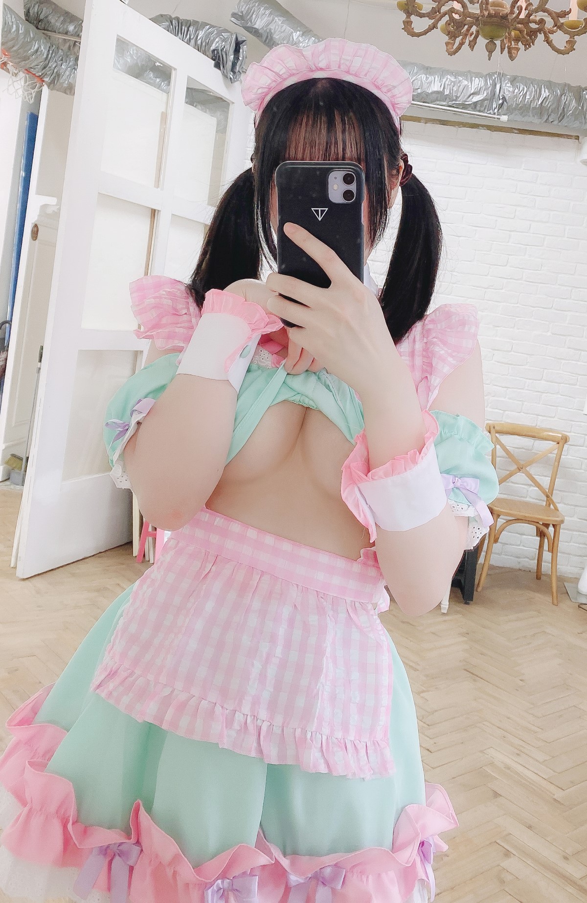 Coser@霜月shimo Vol 053 Fantia 2022年06月会员合集 A 0023 8276381787.jpg