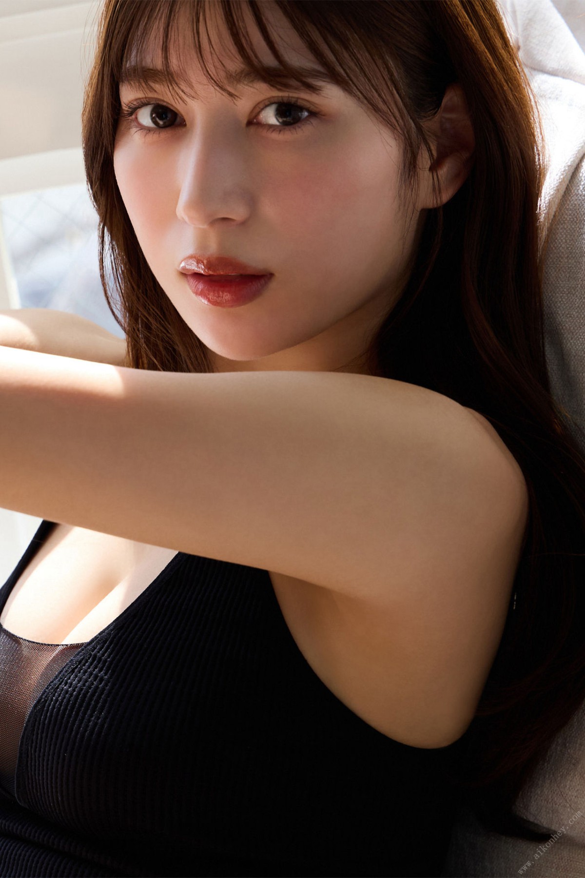 FRIDAY Digital Photobook 2022 09 30 Risa Yukihira 雪平莉左 Kimi ni K O 0076 9539098867.jpg