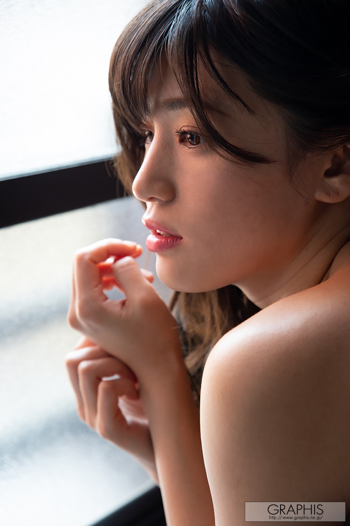 GRAPHI 2018 05 Takahashi Shoko 高橋しょう子 One Per Day 0016 2116456222.jpg