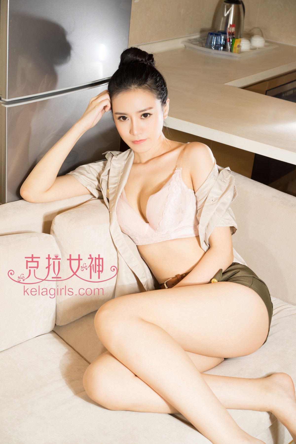 Kelagirls克拉女神 No 136 Xia Tong 0023 0455140202.jpg