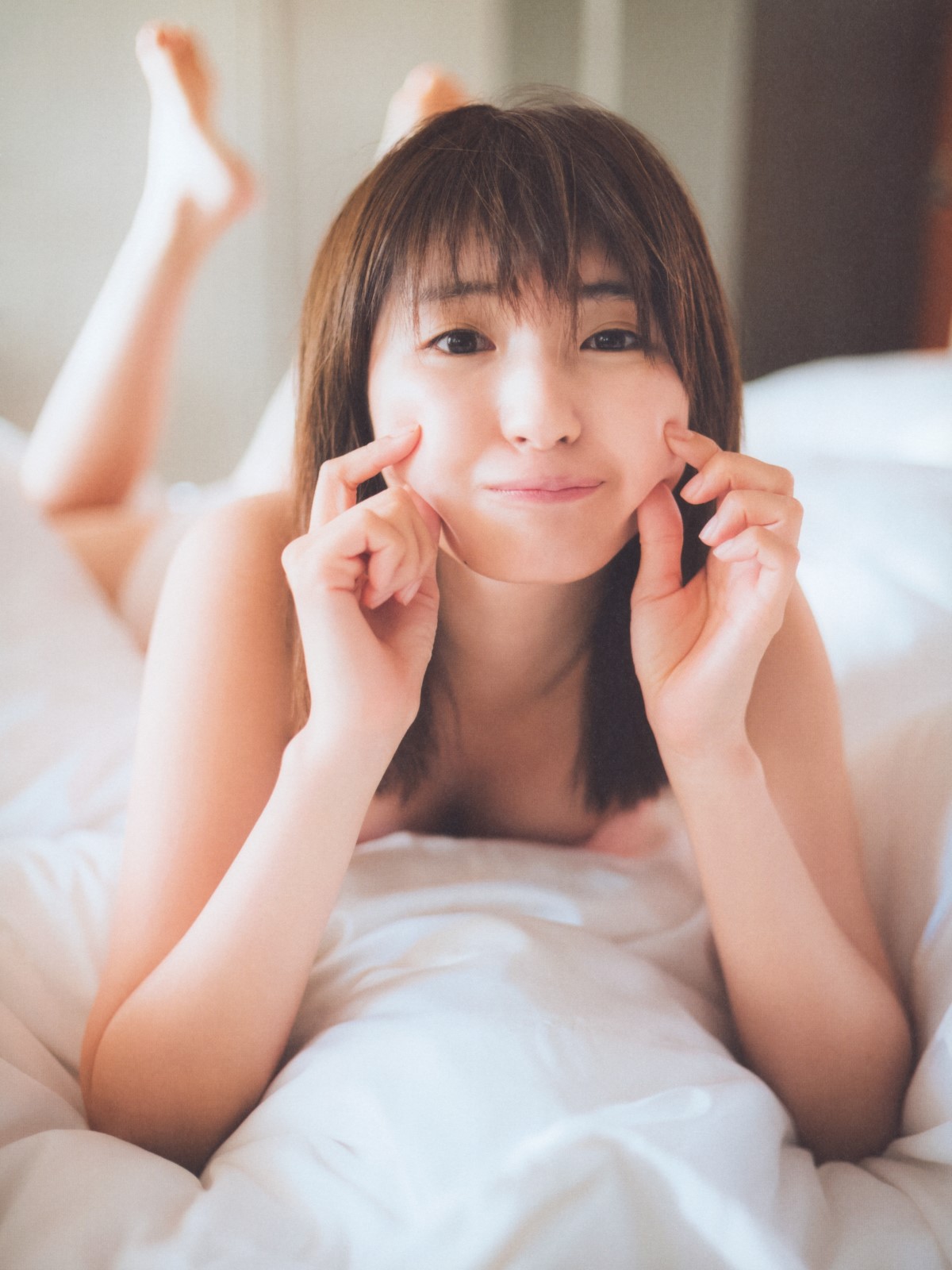 Photobook 2018 12 12 Sayuri Inoue 井上小百合 Existence 0064 4596748602.jpg