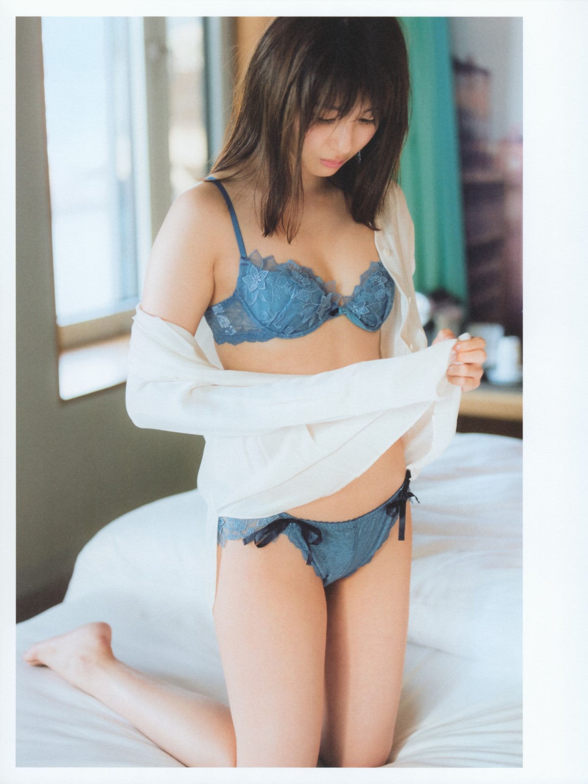 Photobook 2018 12 12 Sayuri Inoue 井上小百合 Existence 0116 0165861703.jpg