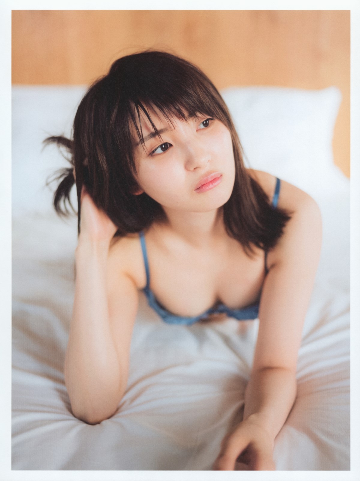 Photobook 2018 12 12 Sayuri Inoue 井上小百合 Existence 0119 9350844797.jpg