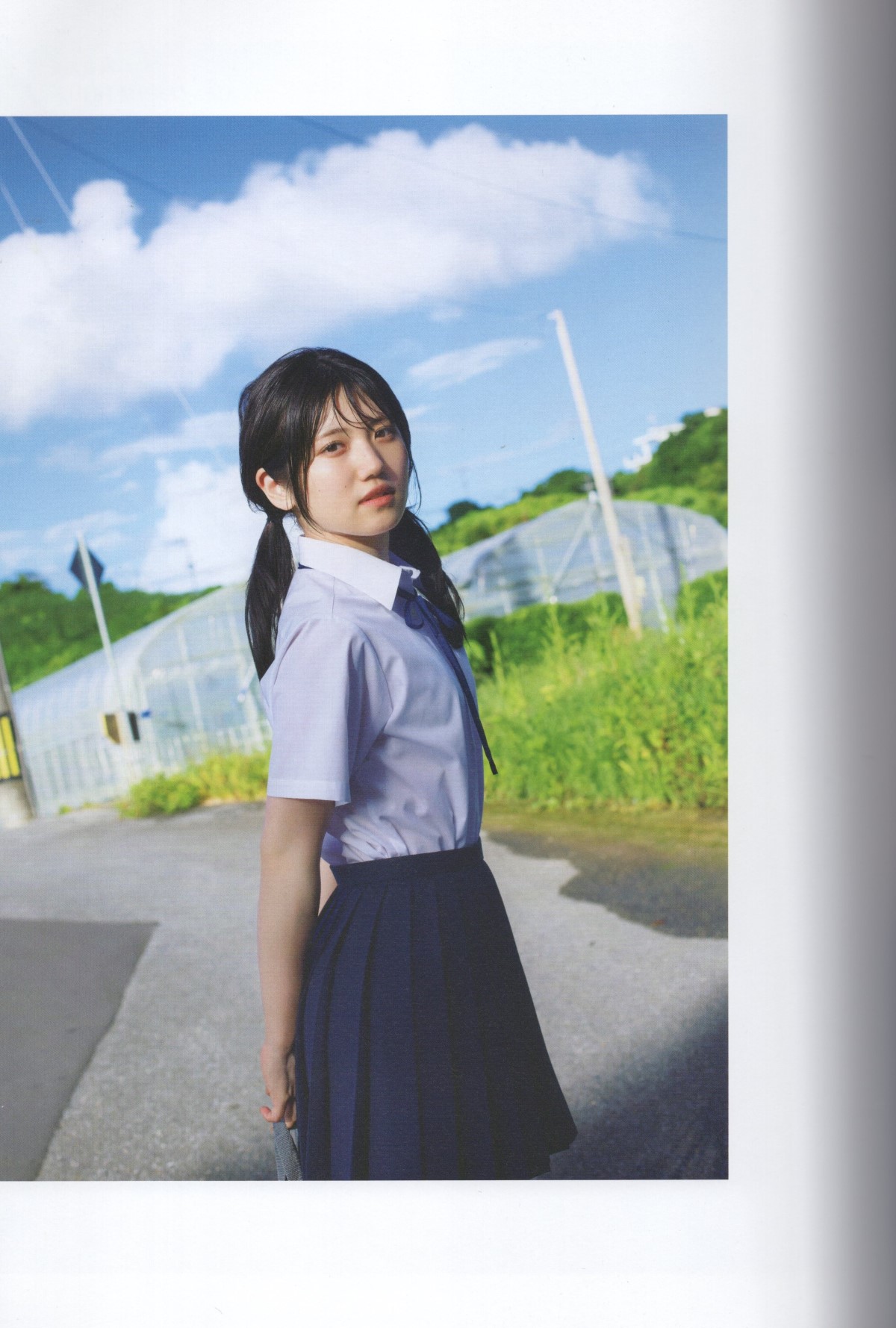 Photobook 2022 09 08 Yuiri Murayama 村山彩希 I Like Normal 0001 1242242345.jpg