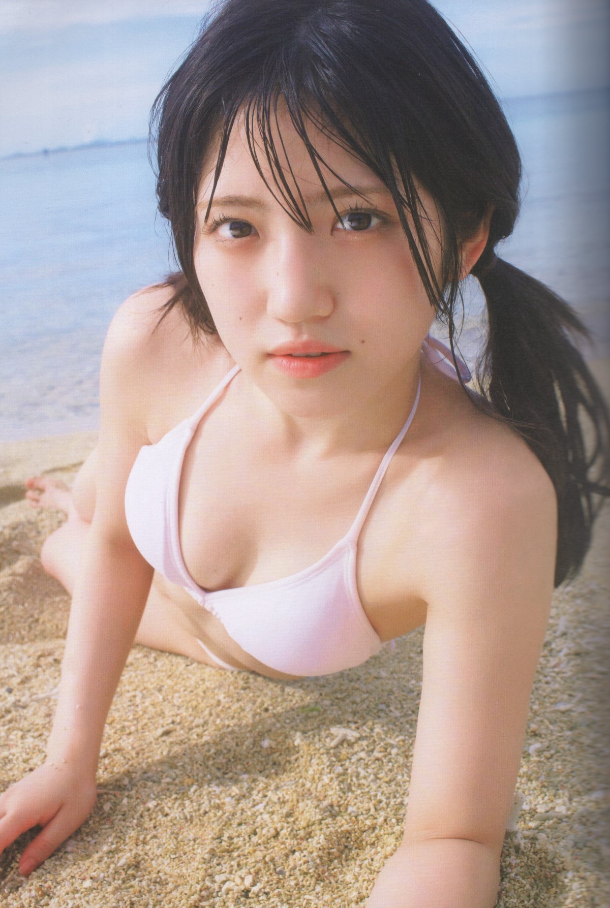 Photobook 2022 09 08 Yuiri Murayama 村山彩希 I Like Normal 0012 7545353632.jpg