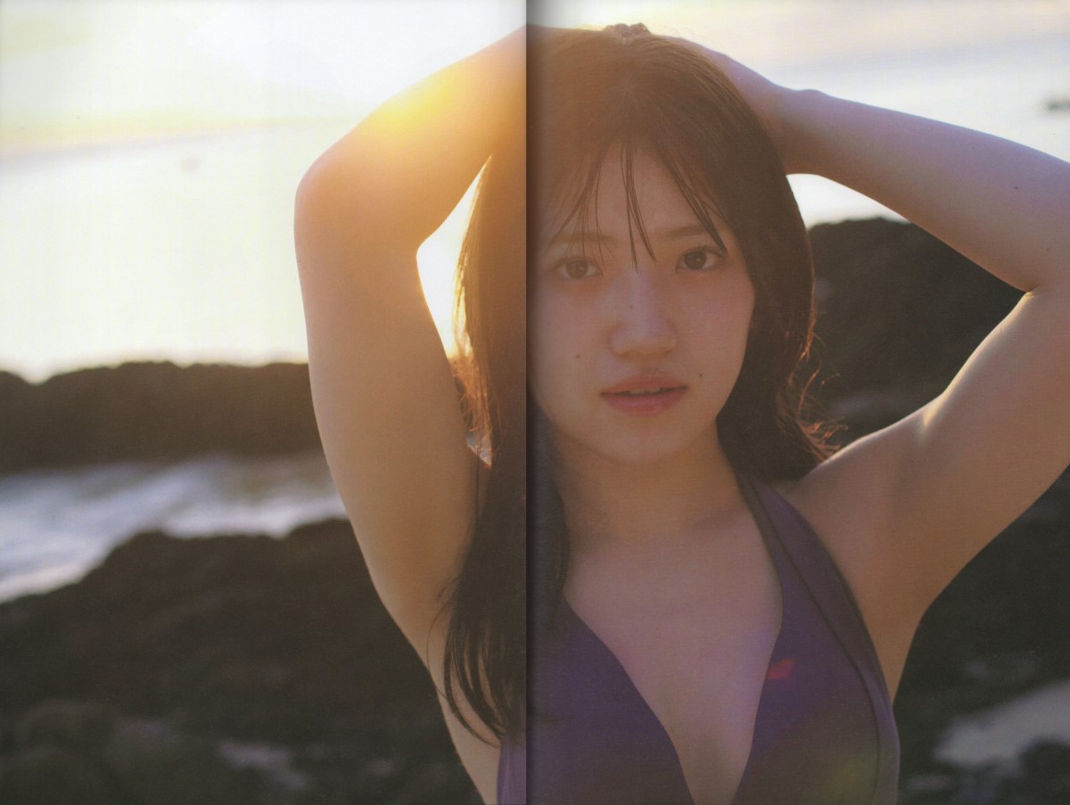 Photobook 2022 09 08 Yuiri Murayama 村山彩希 I Like Normal 0019 0284444671.jpg