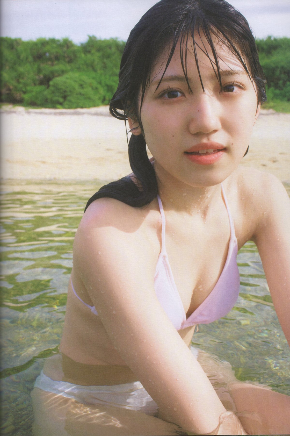 Photobook 2022 09 08 Yuiri Murayama 村山彩希 I Like Normal 0032 5243282873.jpg