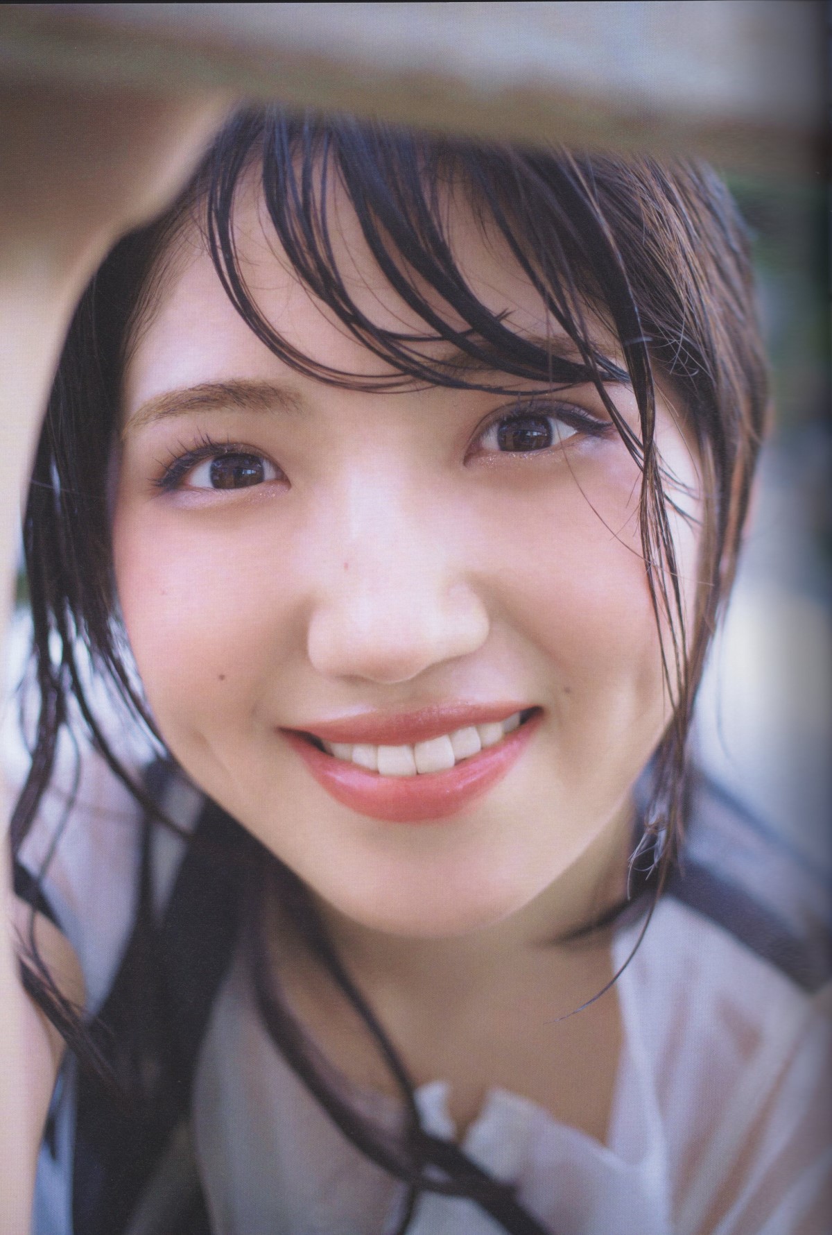 Photobook 2022 09 08 Yuiri Murayama 村山彩希 I Like Normal 0044 9599452622.jpg