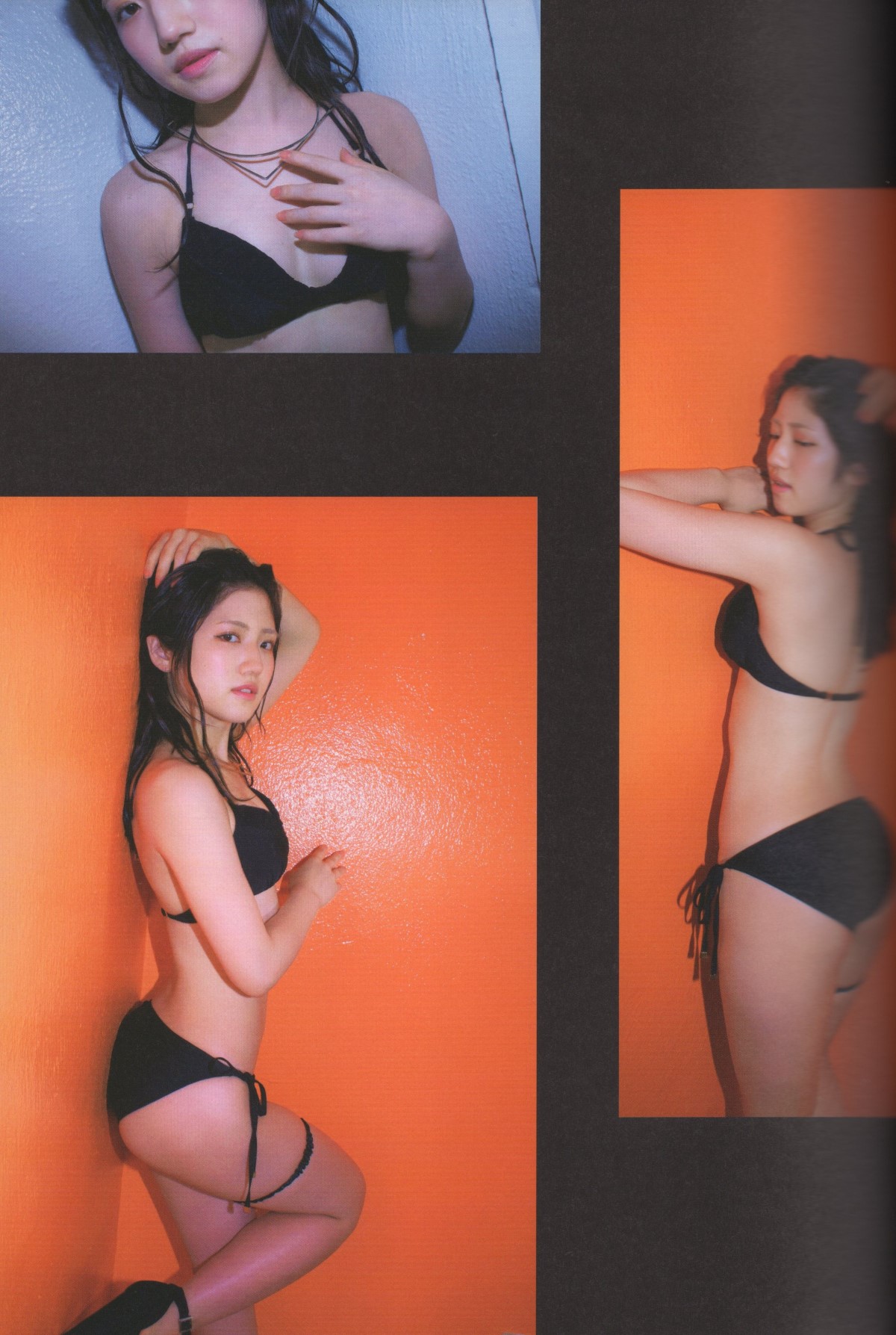 Photobook 2022 09 08 Yuiri Murayama 村山彩希 I Like Normal 0051 0836225051.jpg