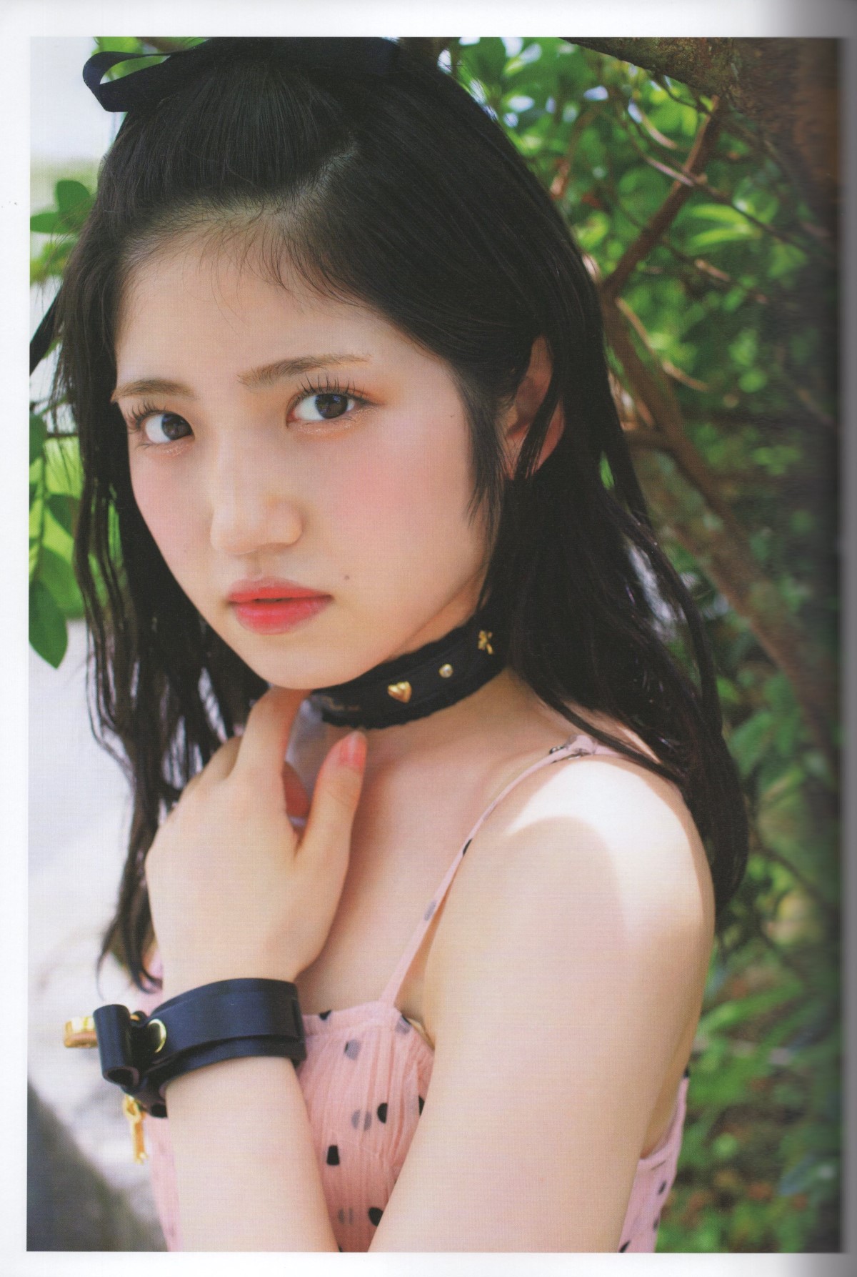 Photobook 2022 09 08 Yuiri Murayama 村山彩希 I Like Normal 0055 3335814243.jpg