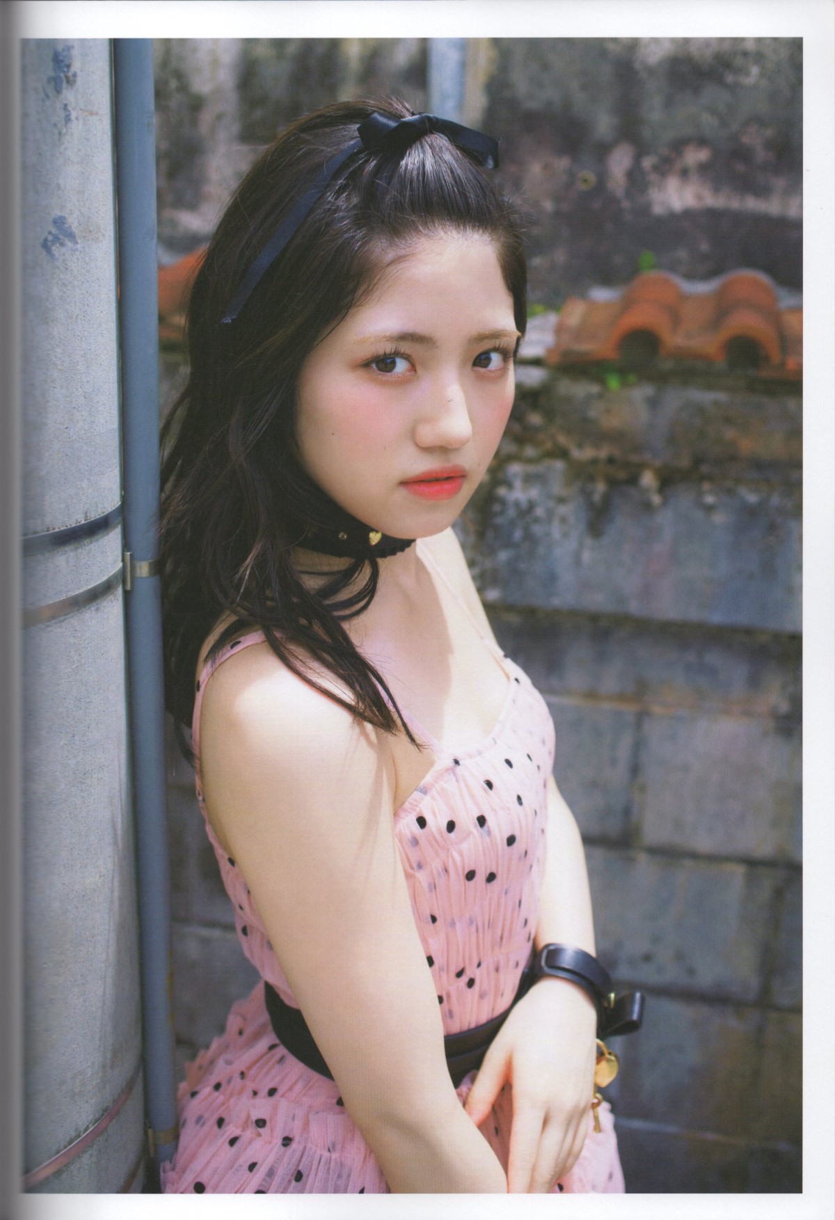 Photobook 2022 09 08 Yuiri Murayama 村山彩希 I Like Normal 0058 9963339338.jpg