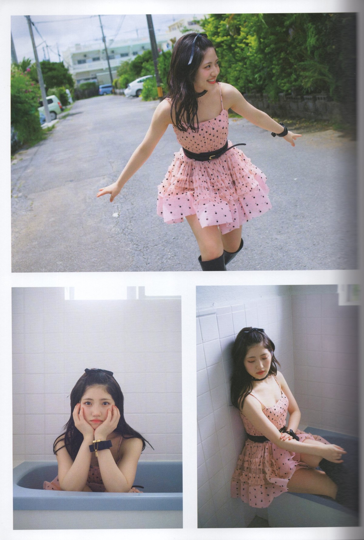 Photobook 2022 09 08 Yuiri Murayama 村山彩希 I Like Normal 0059 8543764911.jpg