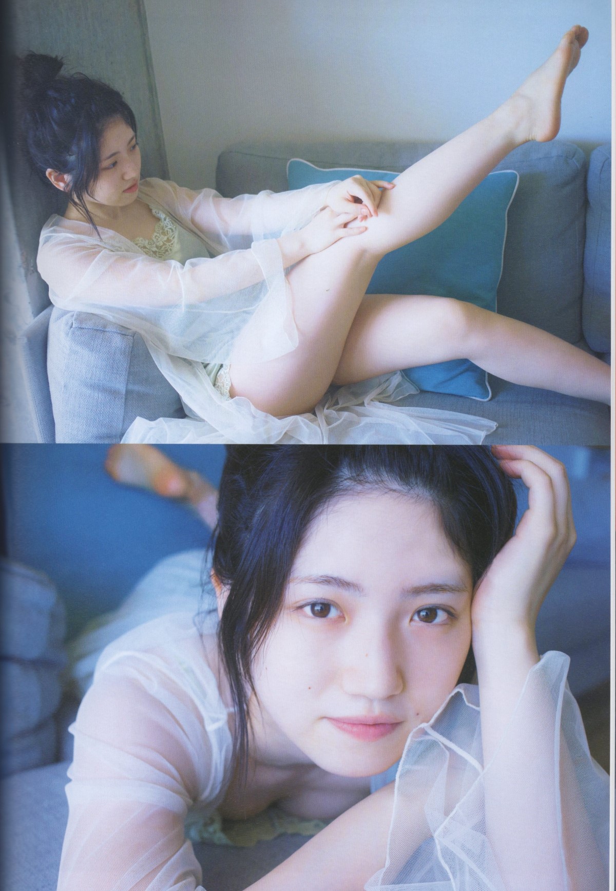 Photobook 2022 09 08 Yuiri Murayama 村山彩希 I Like Normal 0062 5775968291.jpg