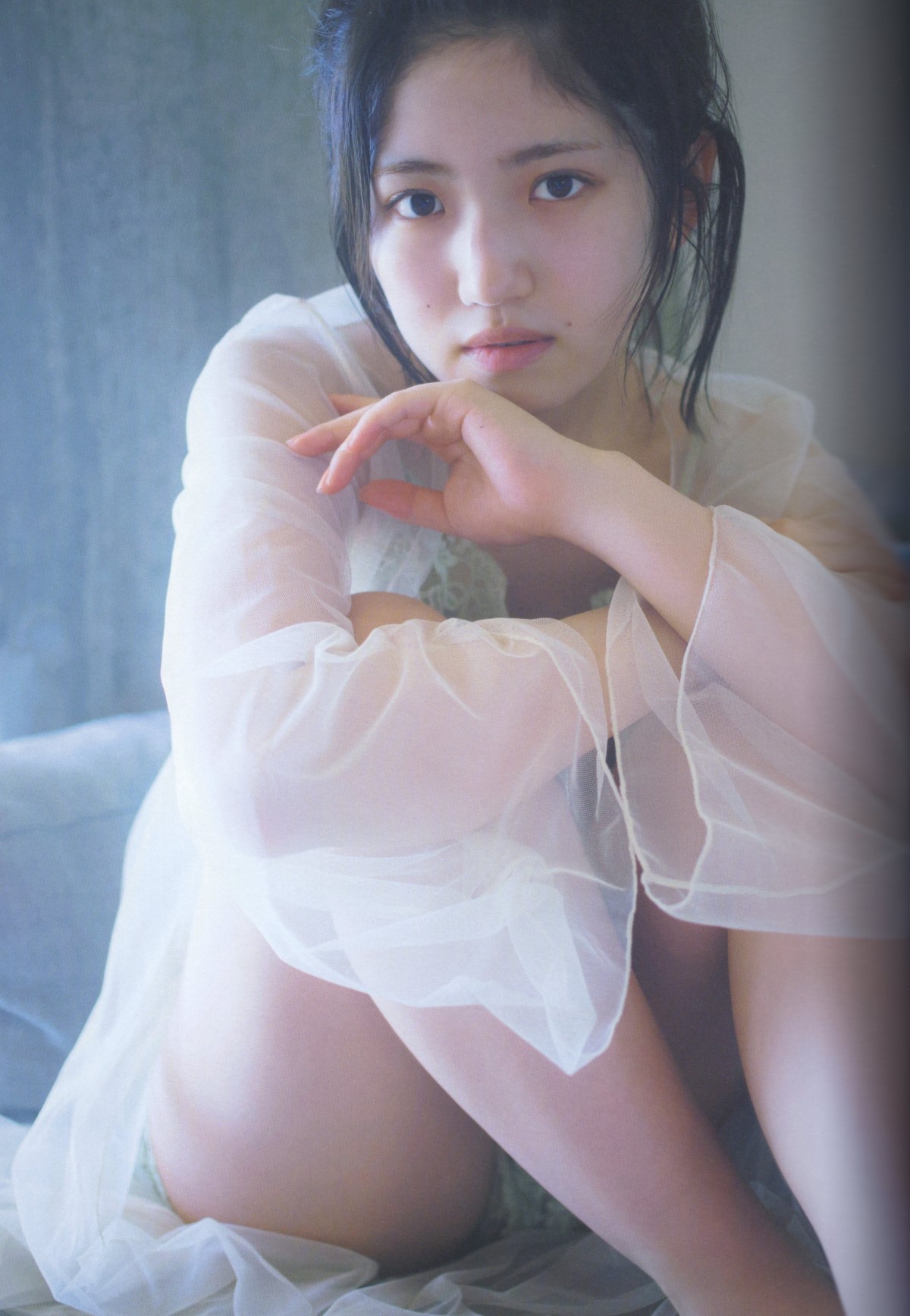 Photobook 2022 09 08 Yuiri Murayama 村山彩希 I Like Normal 0063 4814549351.jpg