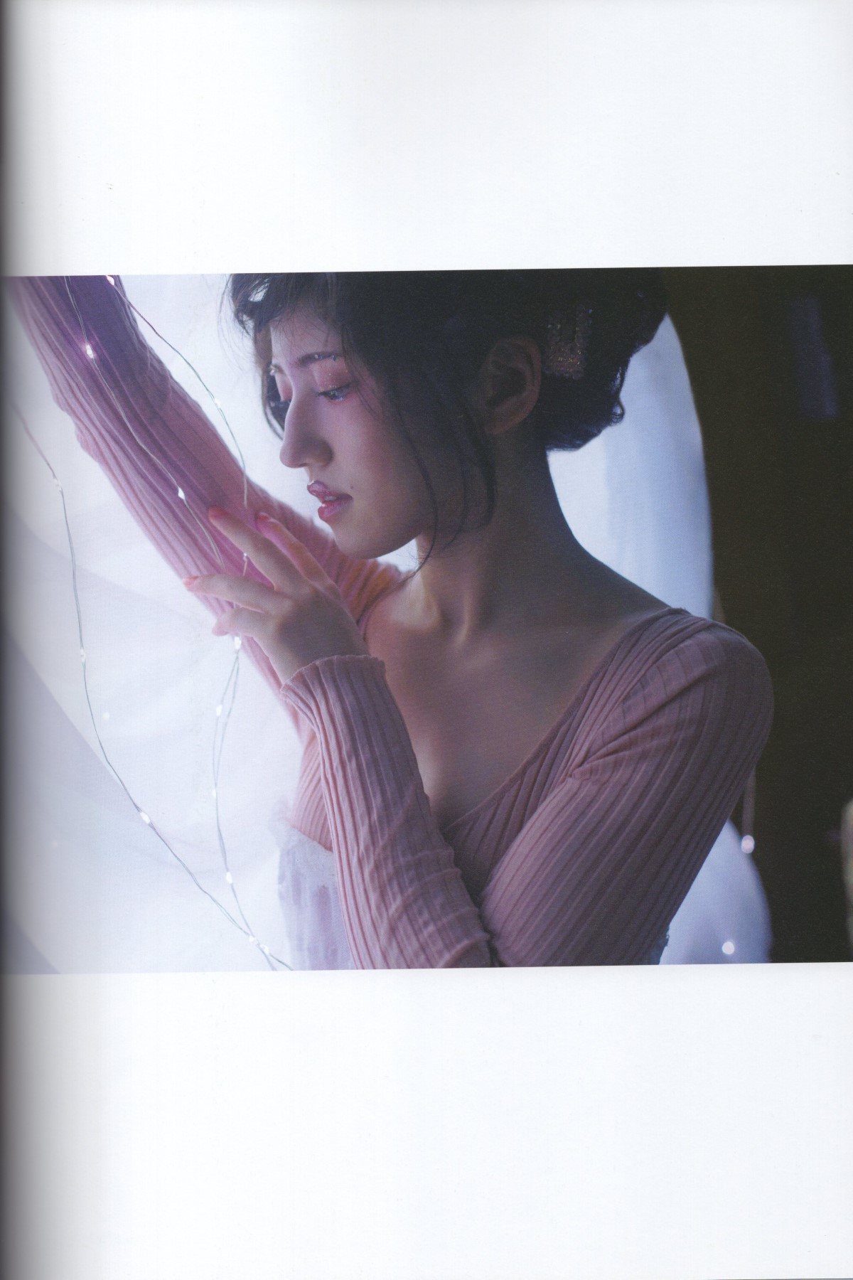 Photobook 2022 09 08 Yuiri Murayama 村山彩希 I Like Normal 0071 3533574903.jpg