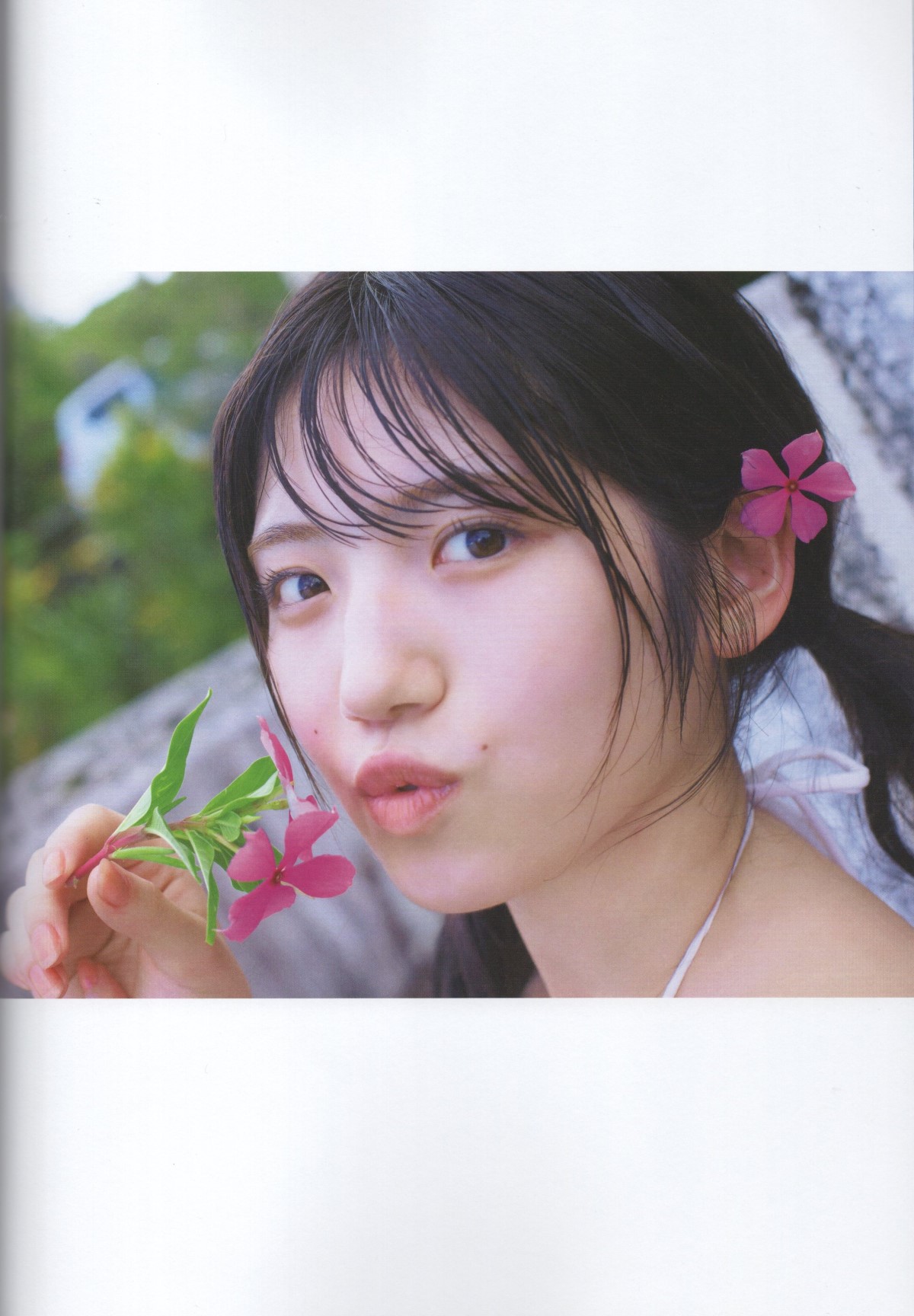 Photobook 2022 09 08 Yuiri Murayama 村山彩希 I Like Normal 0075 5730898813.jpg