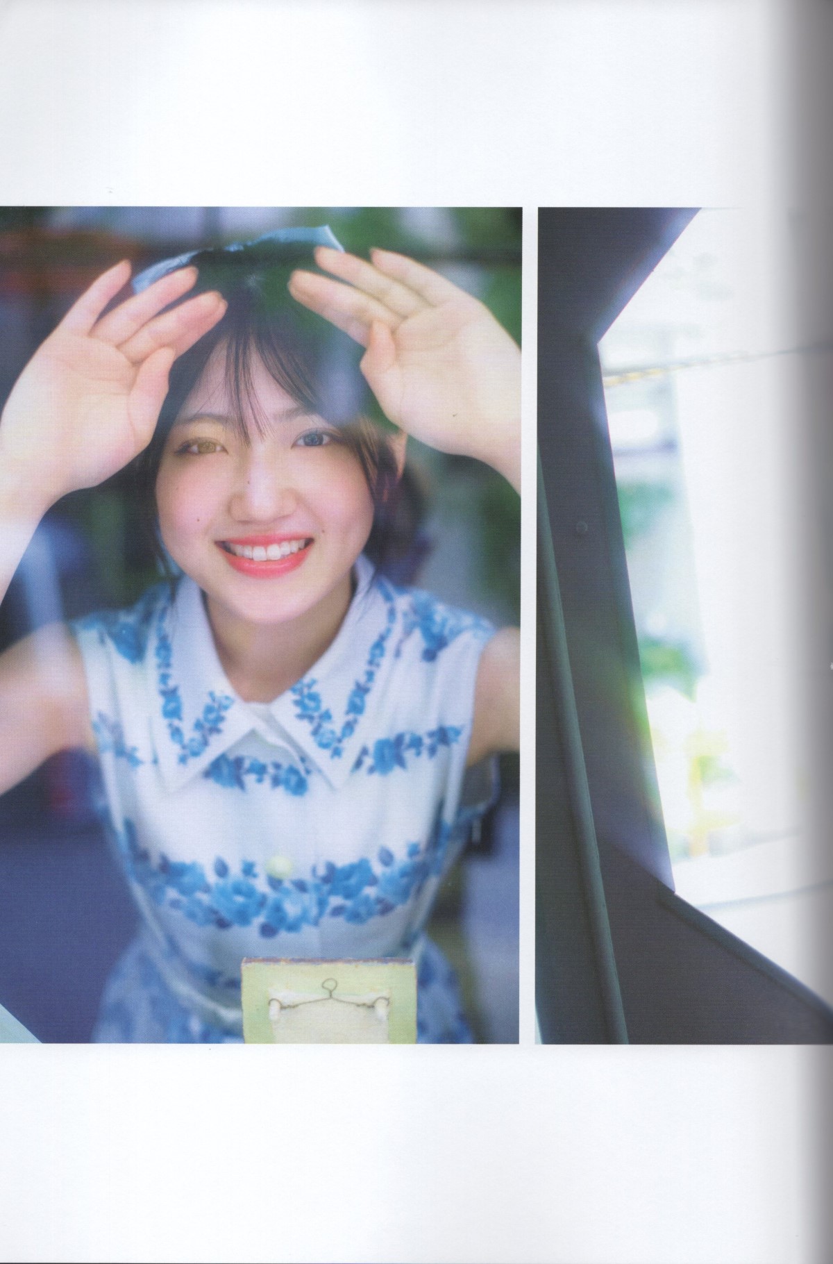 Photobook 2022 09 08 Yuiri Murayama 村山彩希 I Like Normal 0091 7167734154.jpg