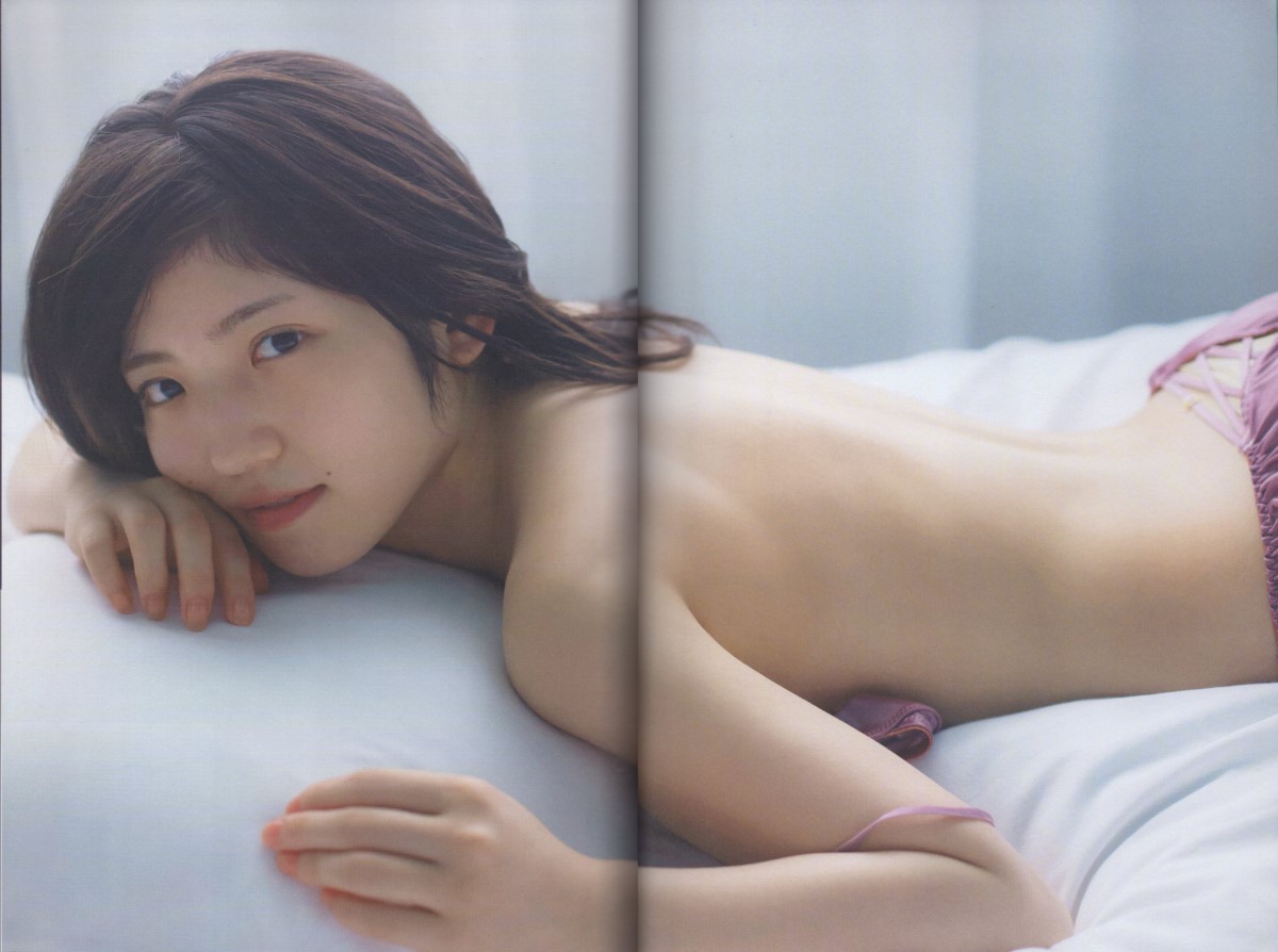 Photobook 2022 09 08 Yuiri Murayama 村山彩希 I Like Normal 0110 7274343592.jpg