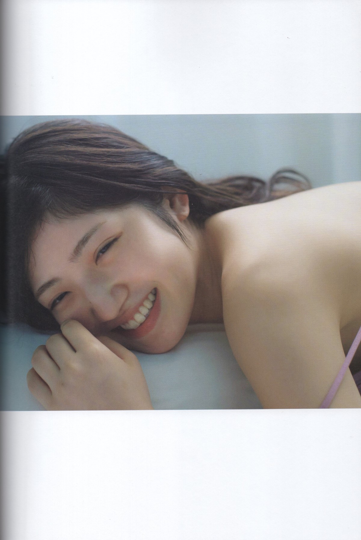 Photobook 2022 09 08 Yuiri Murayama 村山彩希 I Like Normal 0111 0510452873.jpg