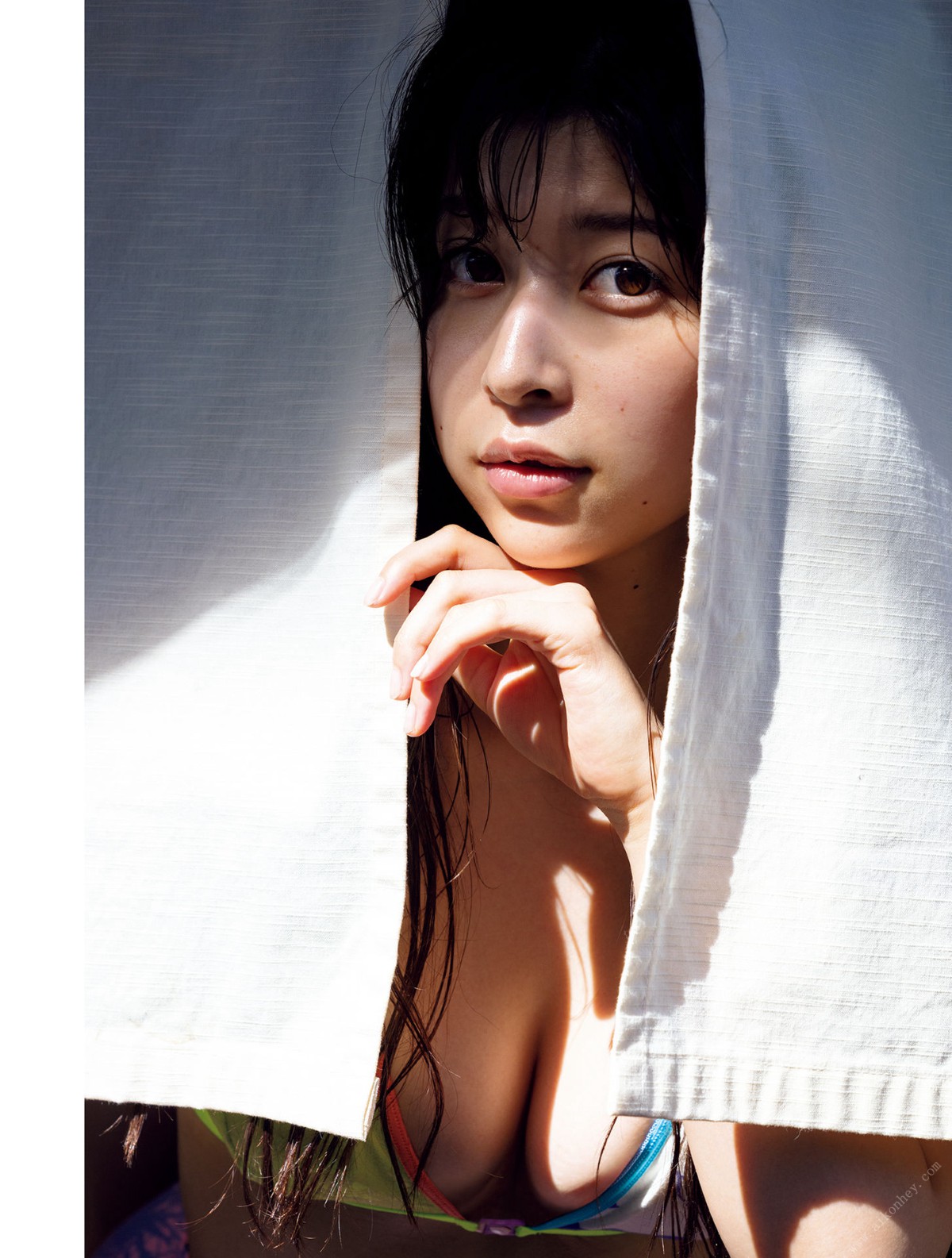 Photobook 2022 09 14 Yura Someno 染野有來 First Photobook 0009 4475432186.jpg