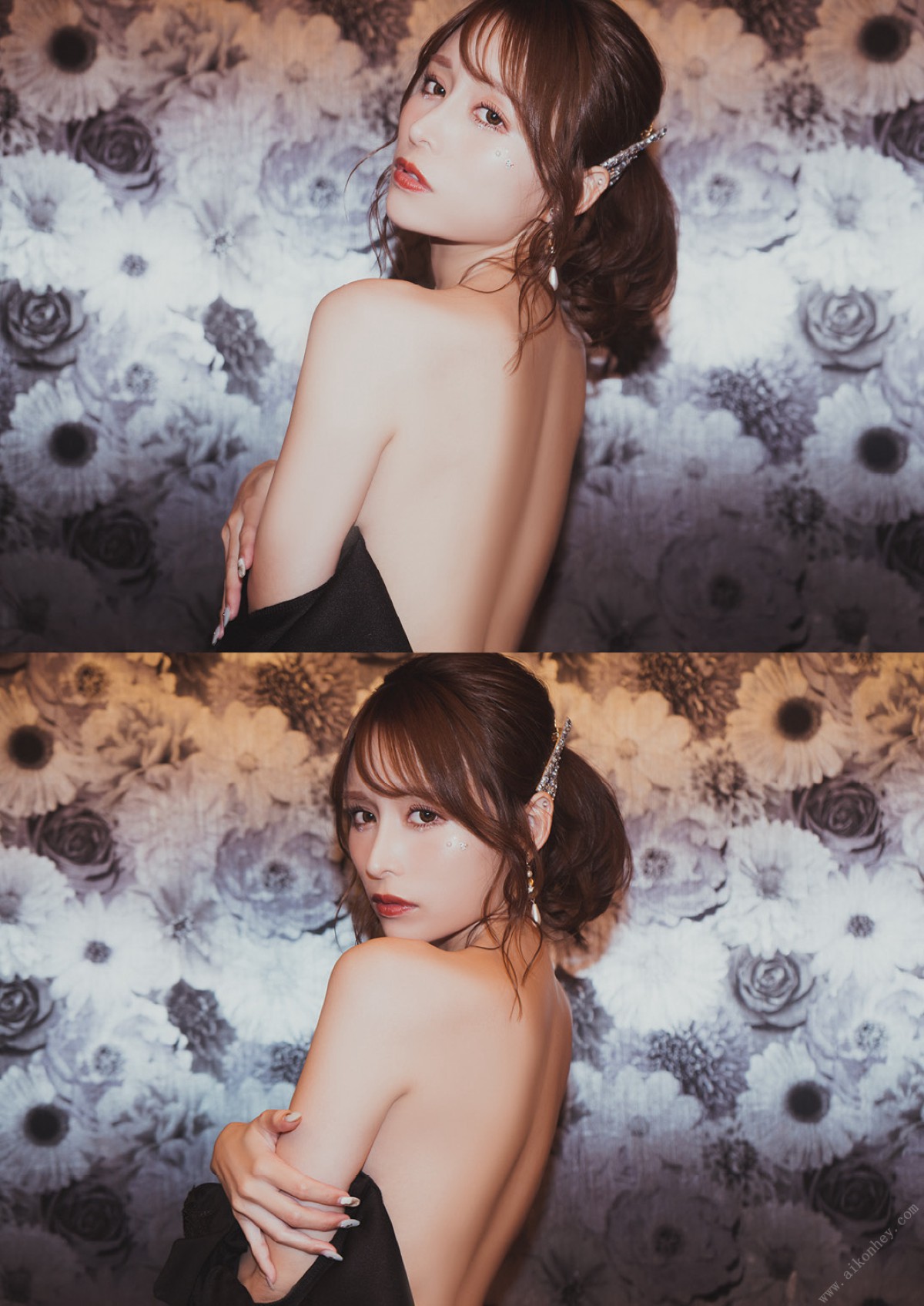 Photobook 2022 10 01 Mayuki Itou 伊藤舞雪 LadyMary 0046 4435990744.jpg