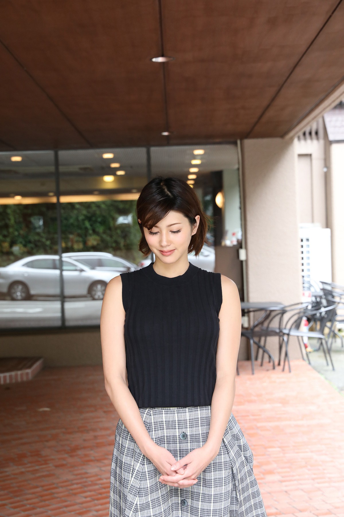 Post Digital Photo 2019 08 19 Suzume Mino 美乃すずめ Mino Woman Of Kobe 0023 9321471143.jpg