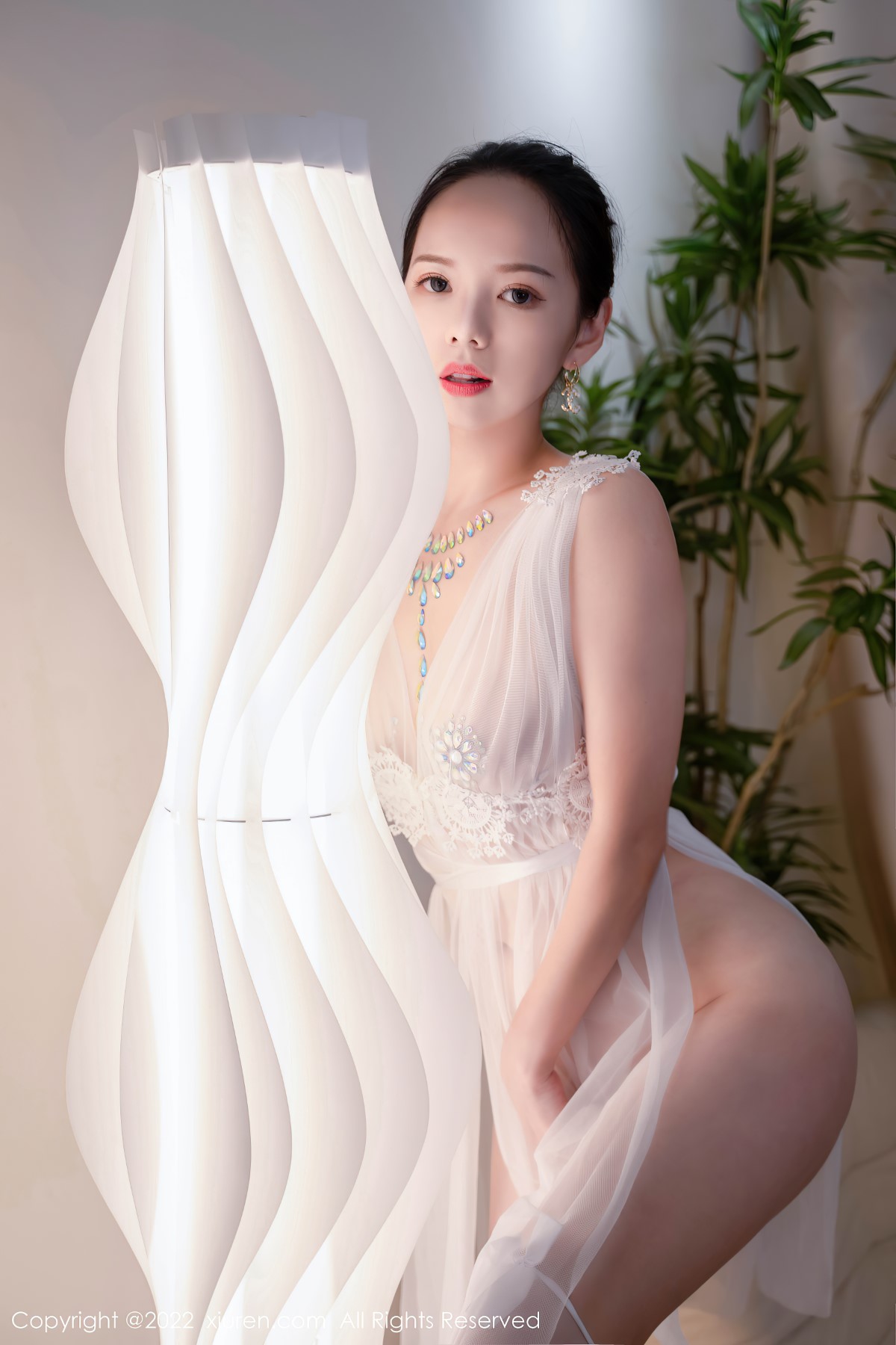 XiuRen秀人网 No 5434 大美妞儿 0009 3588372149.jpg