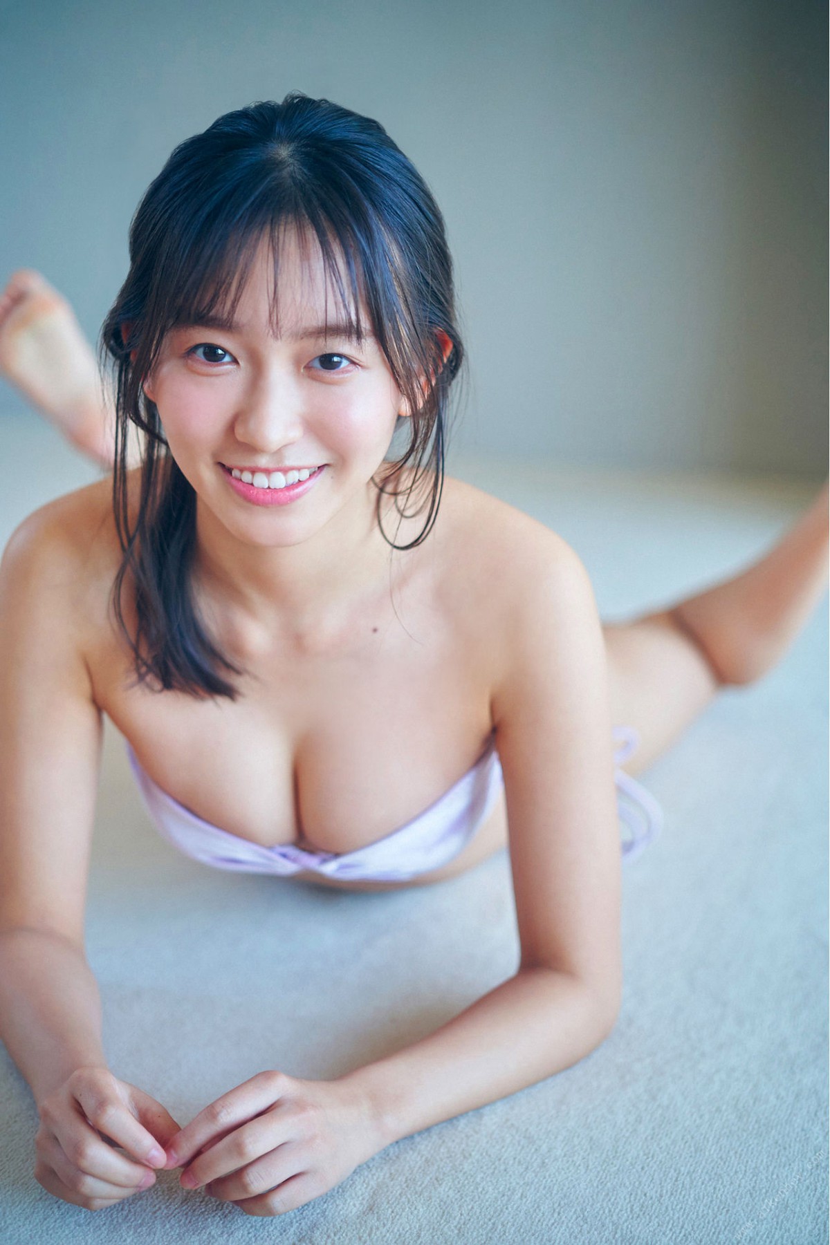 Young Magazine Photobook 2022 09 16 Nene Shida 志田音々 Next Oshi Girl 1 4 Next Part 3 0028 7412163378.jpg