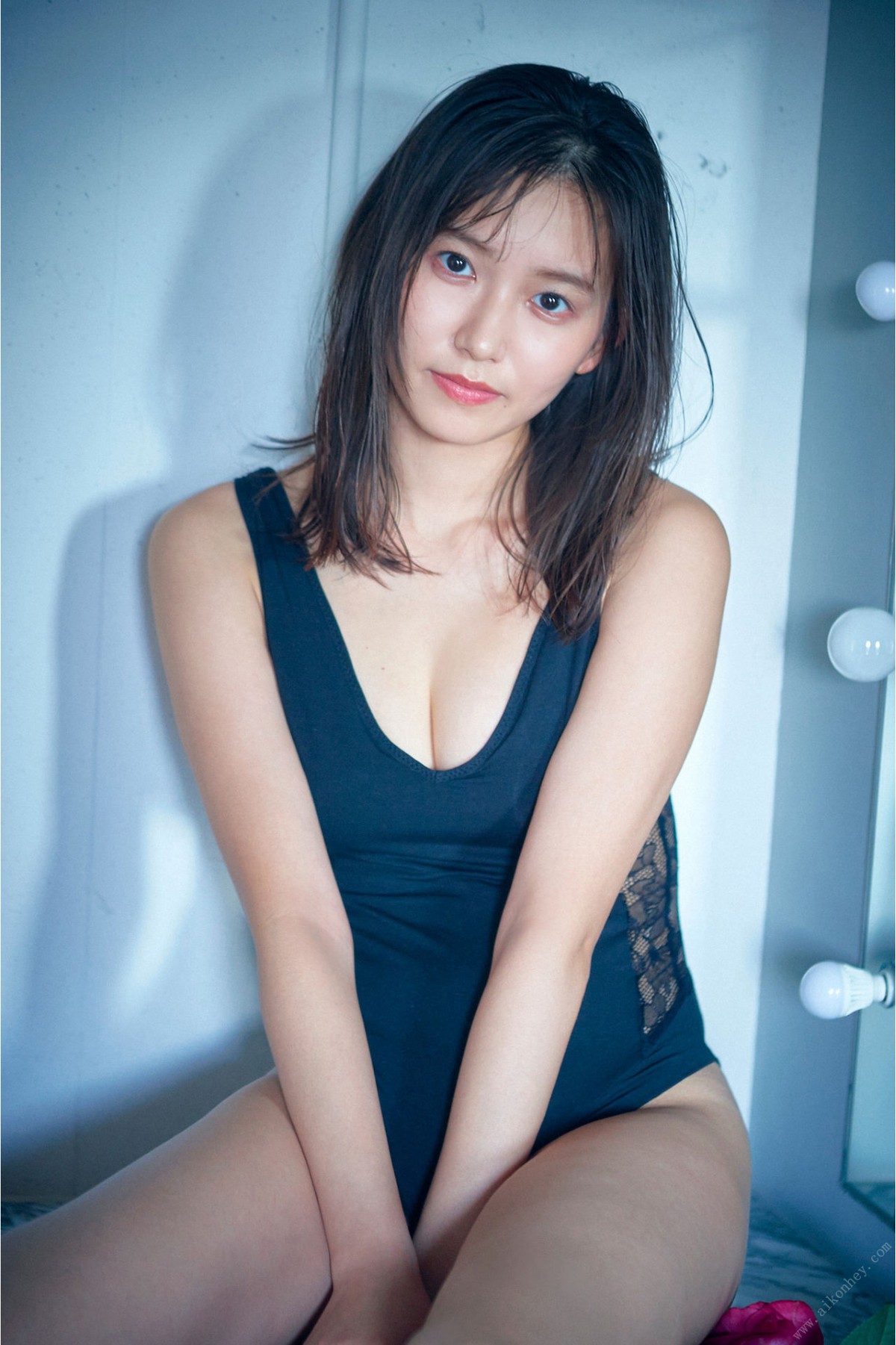 Young Magazine Photobook 2022 09 16 Nene Shida 志田音々 Next Oshi Girl 1 4 Next Part 4 0019 2050937048.jpg