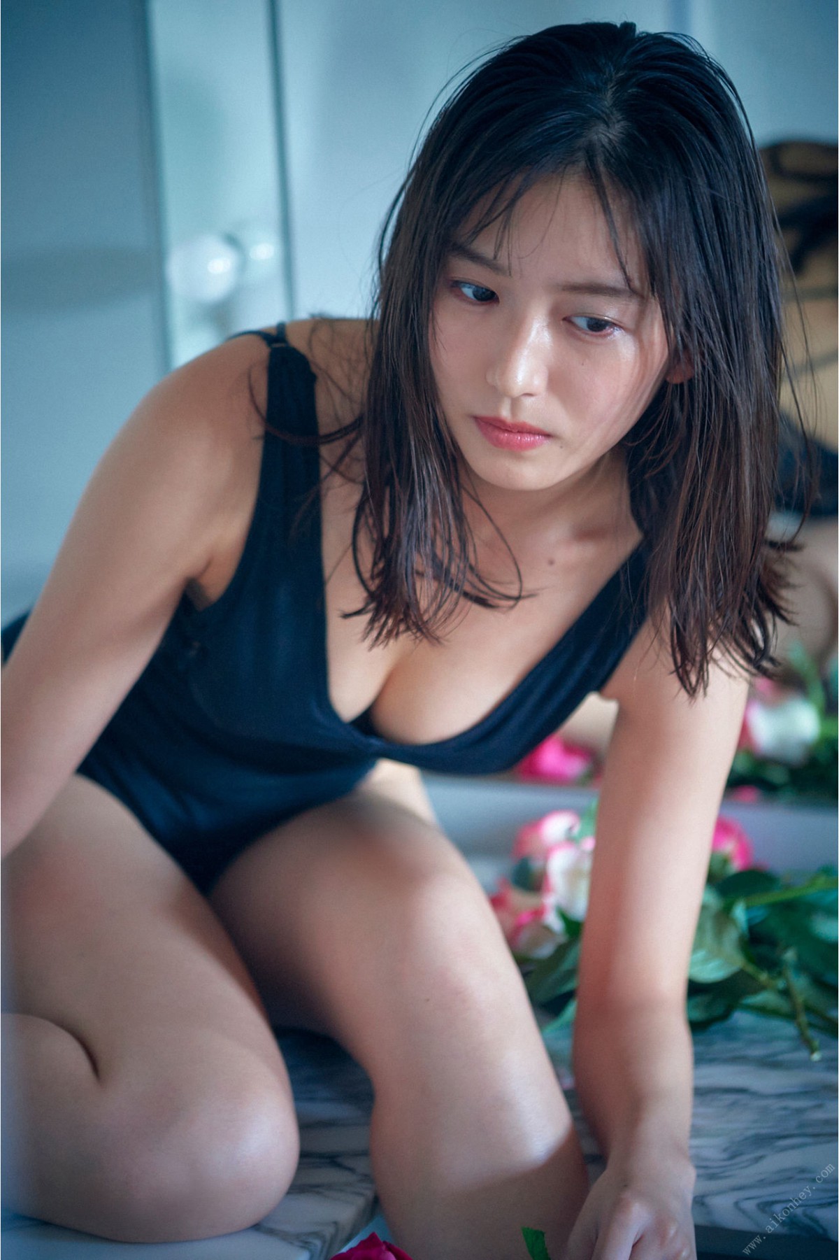 Young Magazine Photobook 2022 09 16 Nene Shida 志田音々 Next Oshi Girl 1 4 Next Part 4 0022 8630758382.jpg