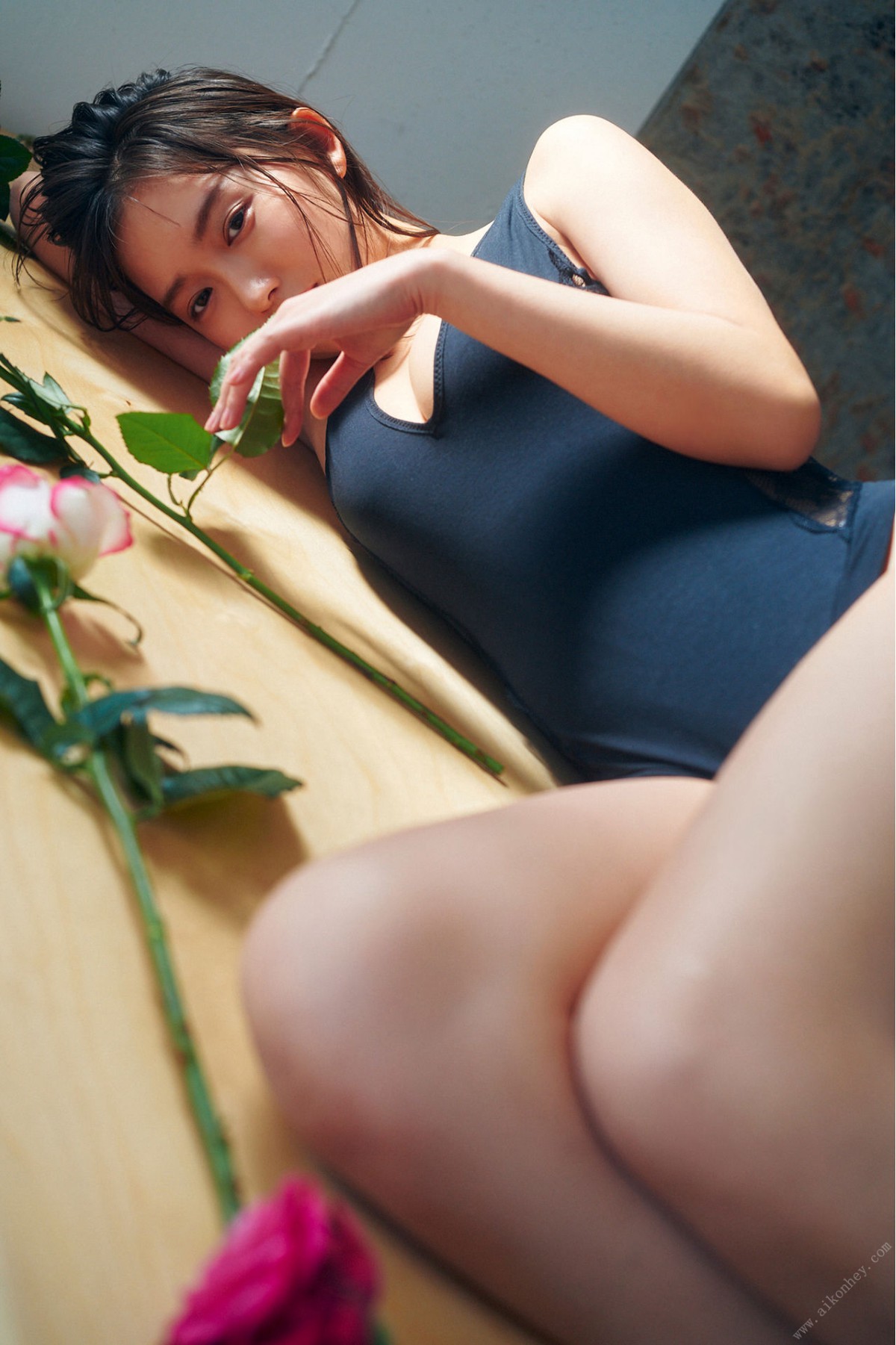 Young Magazine Photobook 2022 09 16 Nene Shida 志田音々 Next Oshi Girl 1 4 Next Part 4 0031 9516887176.jpg