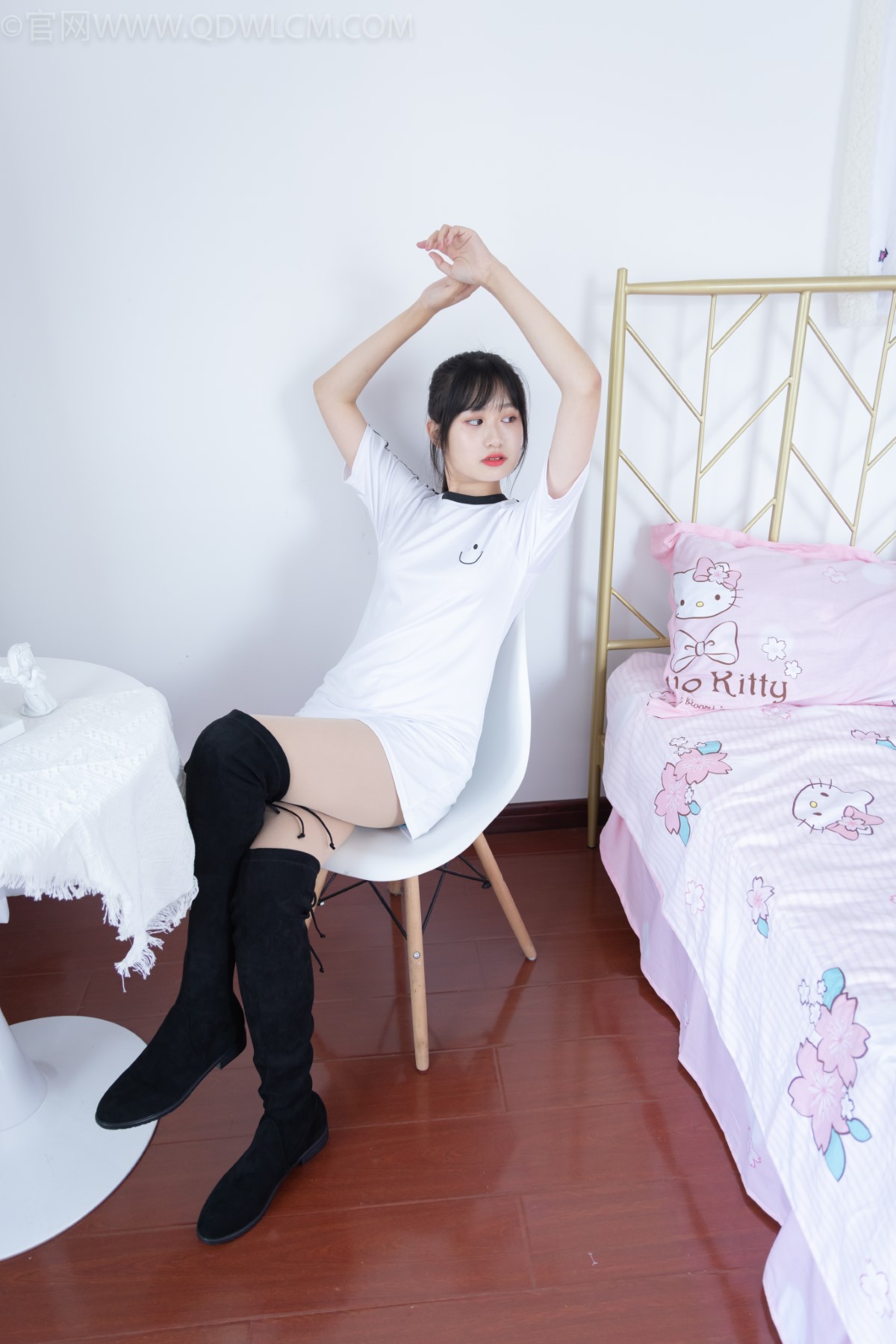 BoBoSocks袜啵啵 NO 954 Xiao Min A 0019 0358657619.jpg