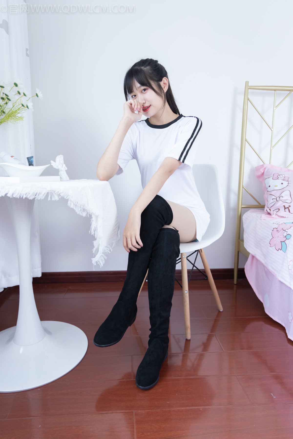 BoBoSocks袜啵啵 NO 954 Xiao Min A 0022 3949415769.jpg